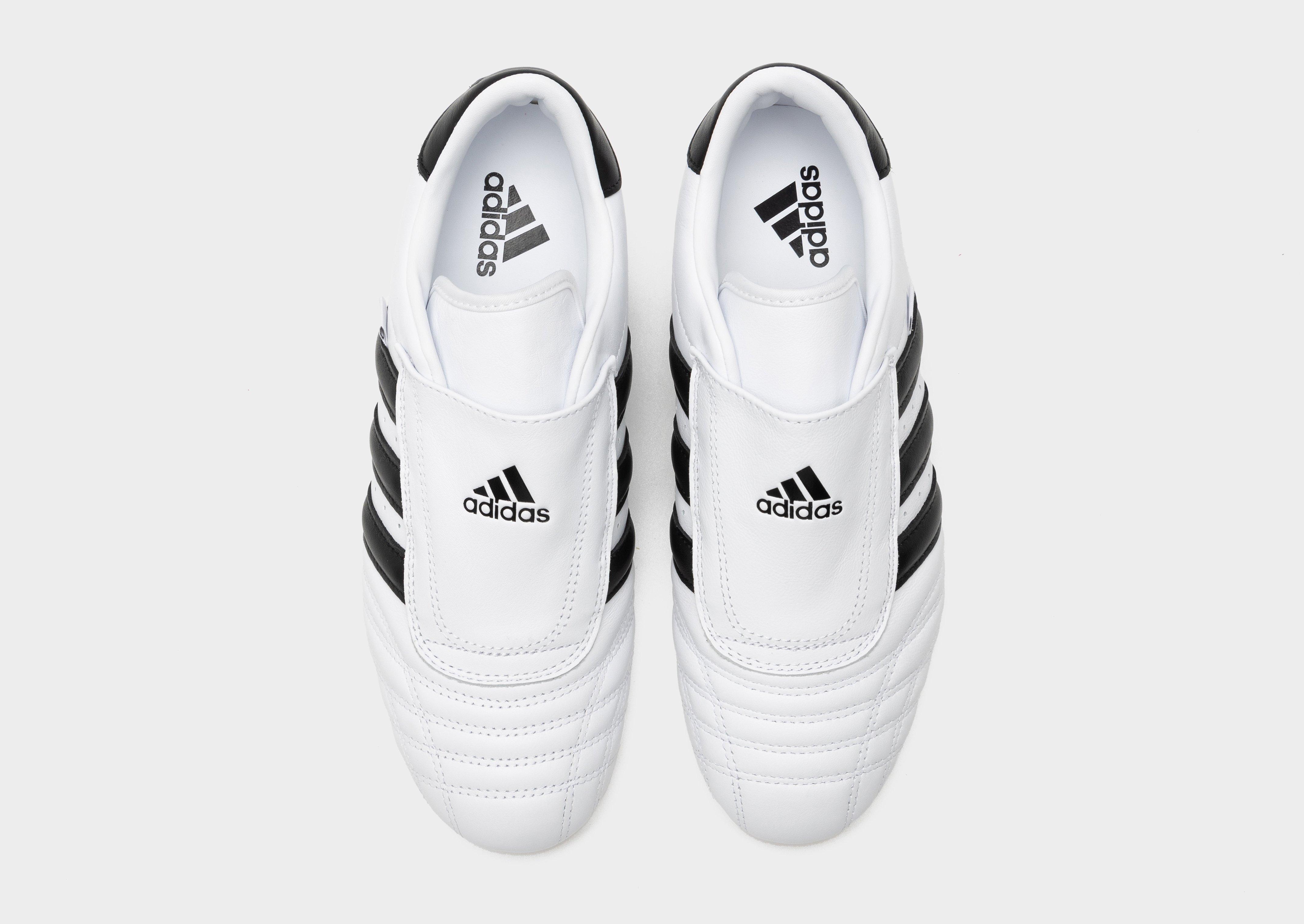 adidas Originals Taekwondo Women's