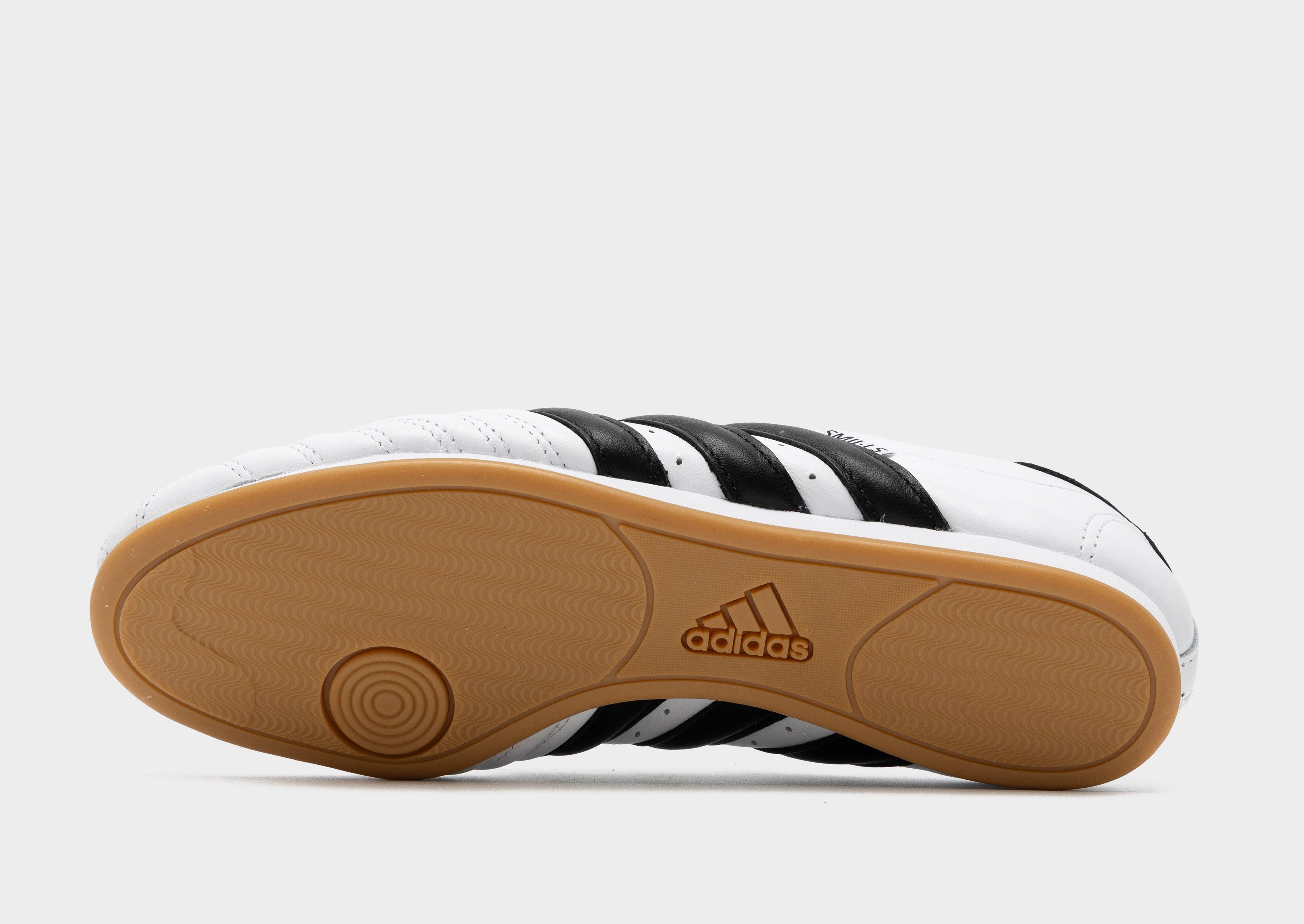 adidas Originals Taekwondo Women's