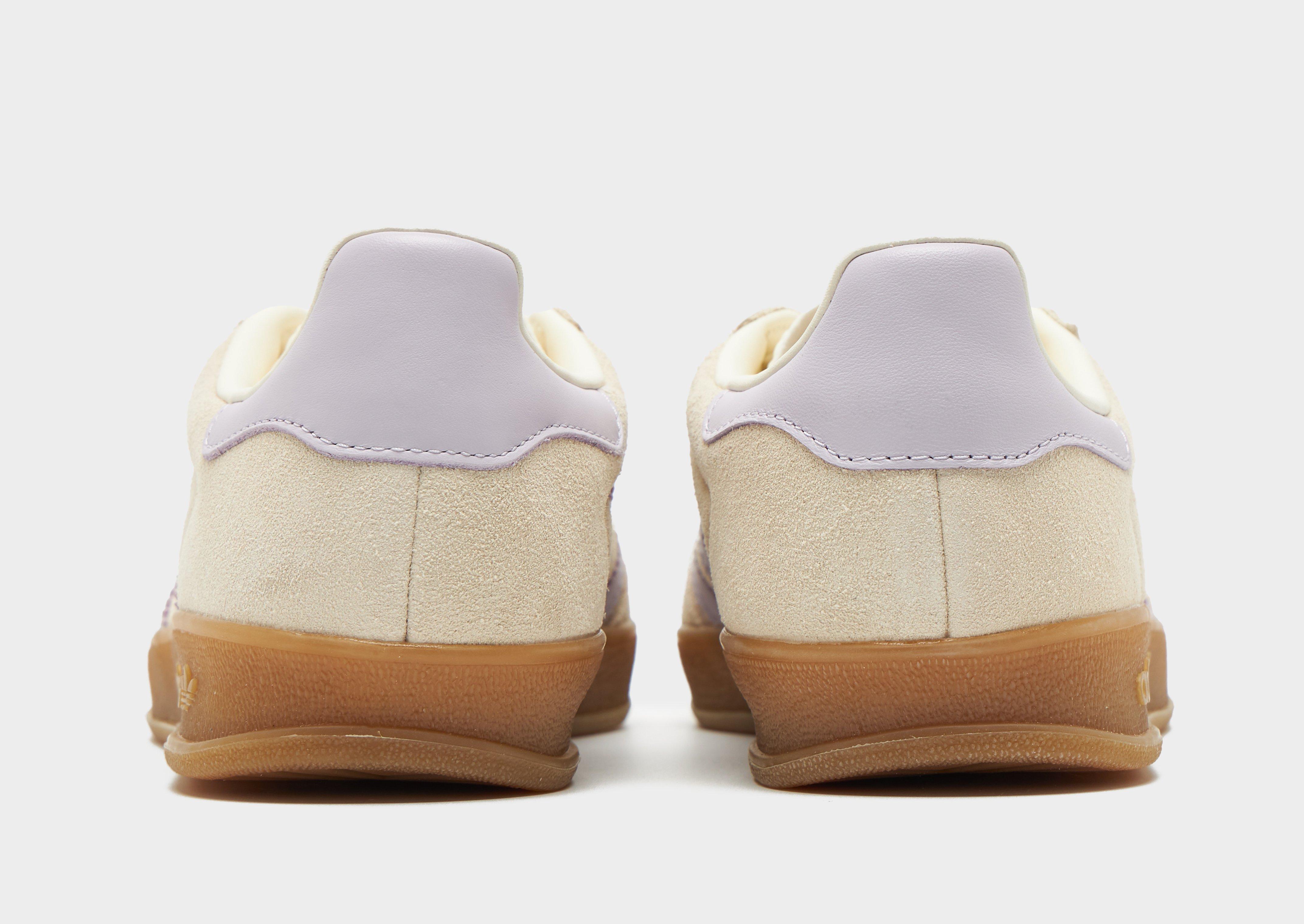 adidas Originals Gazelle Indoor Women's