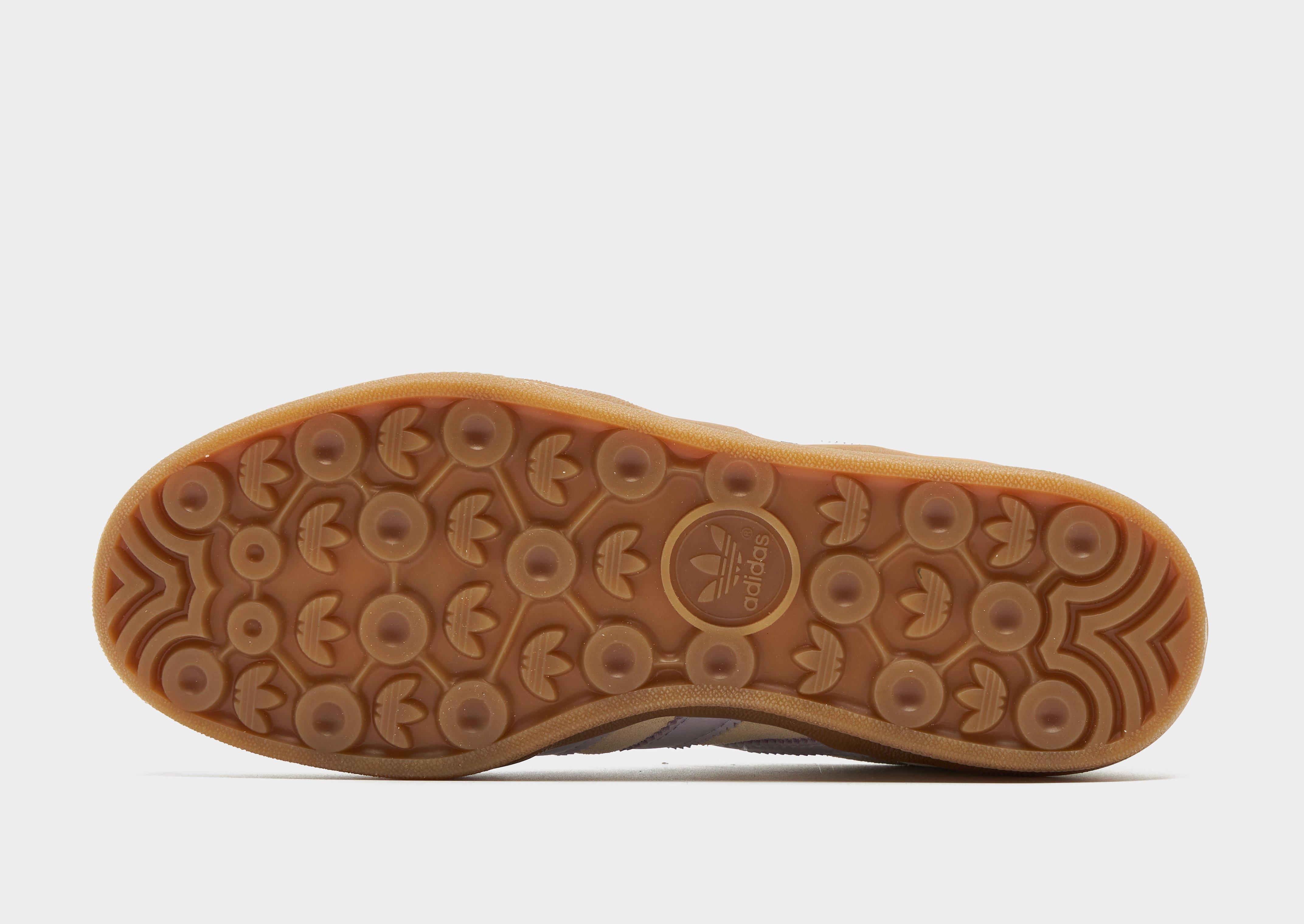 adidas Originals Gazelle Indoor Women's