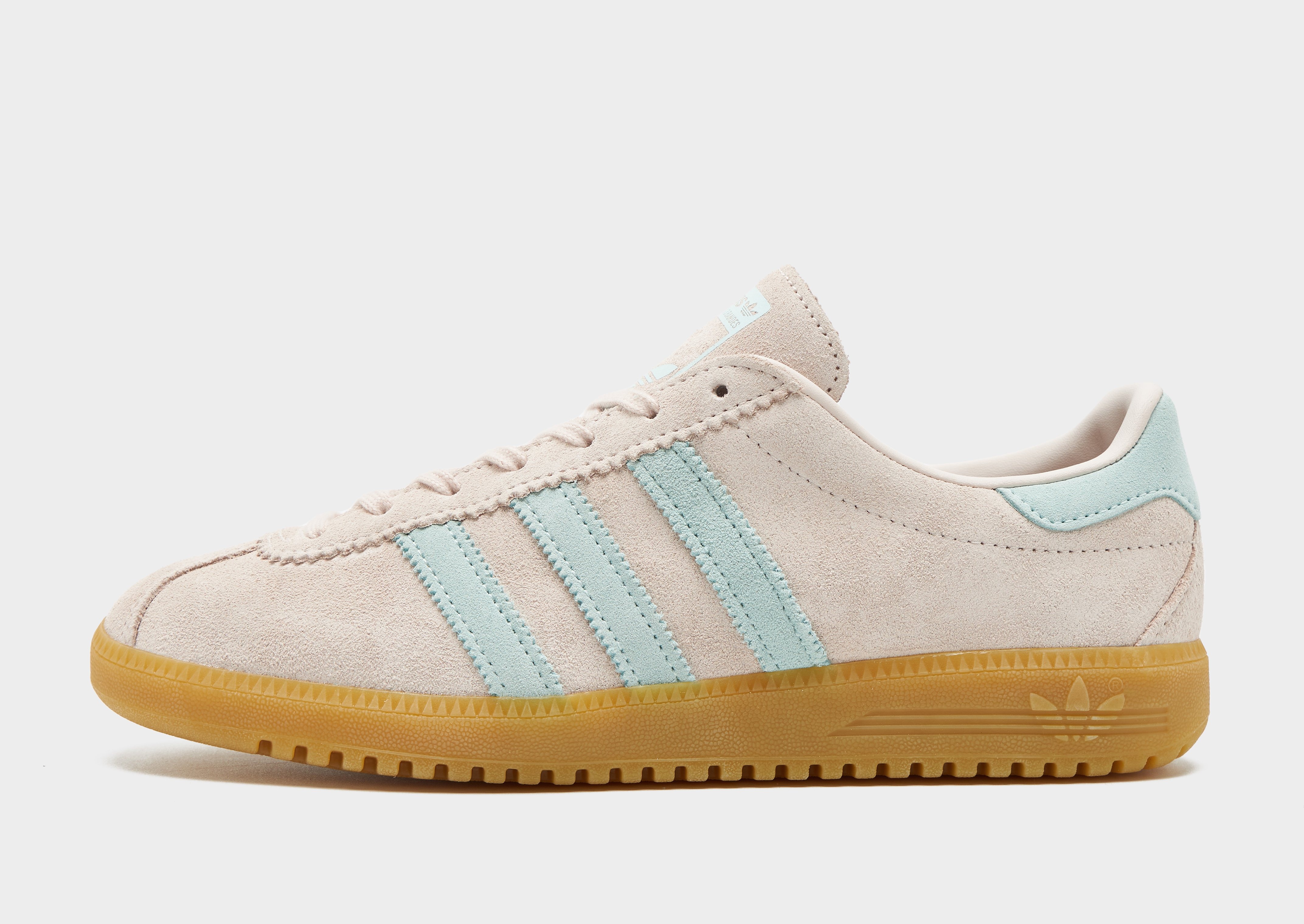 adidas Originals Bermuda Women's