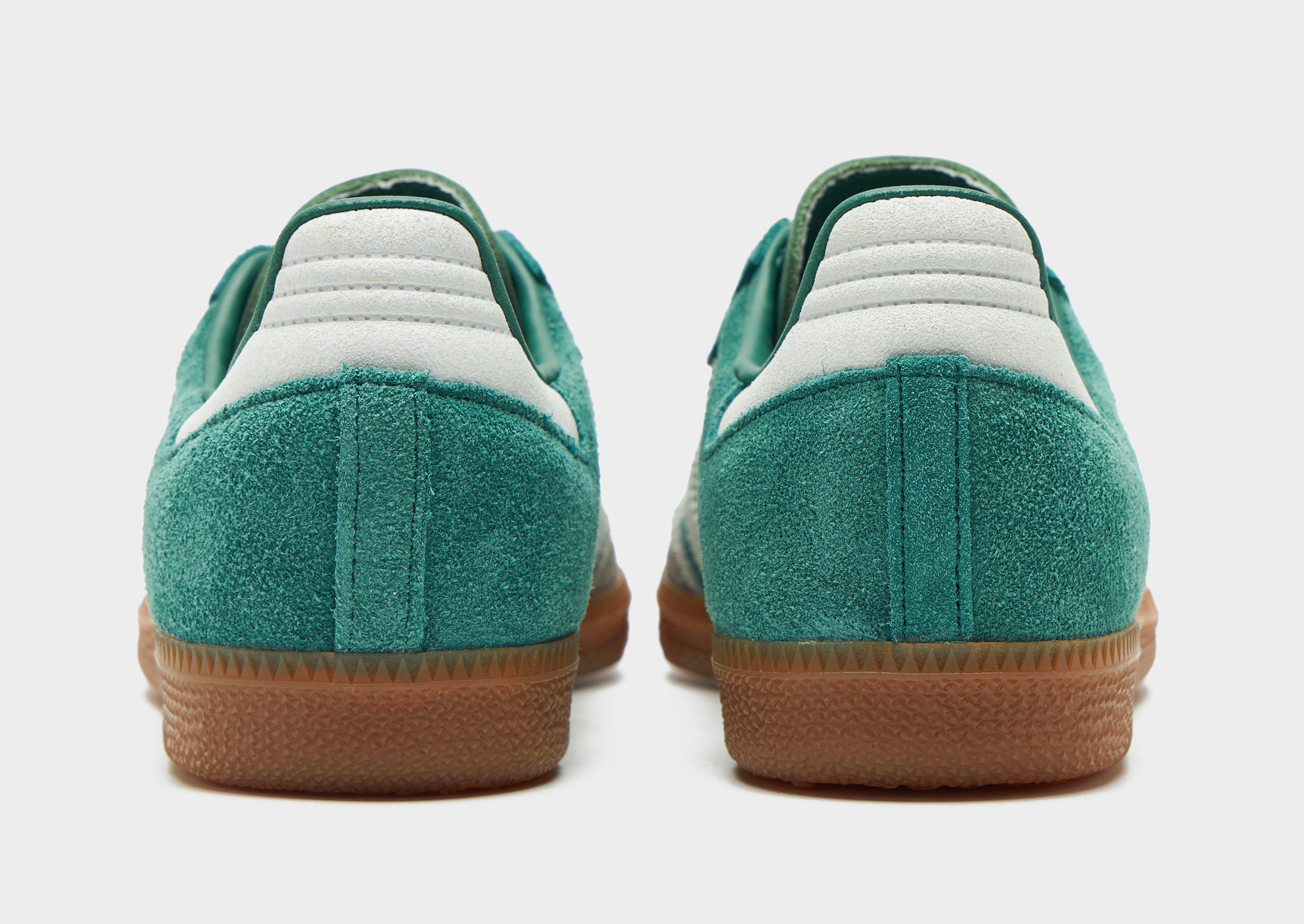 adidas Originals Samba OG Women's