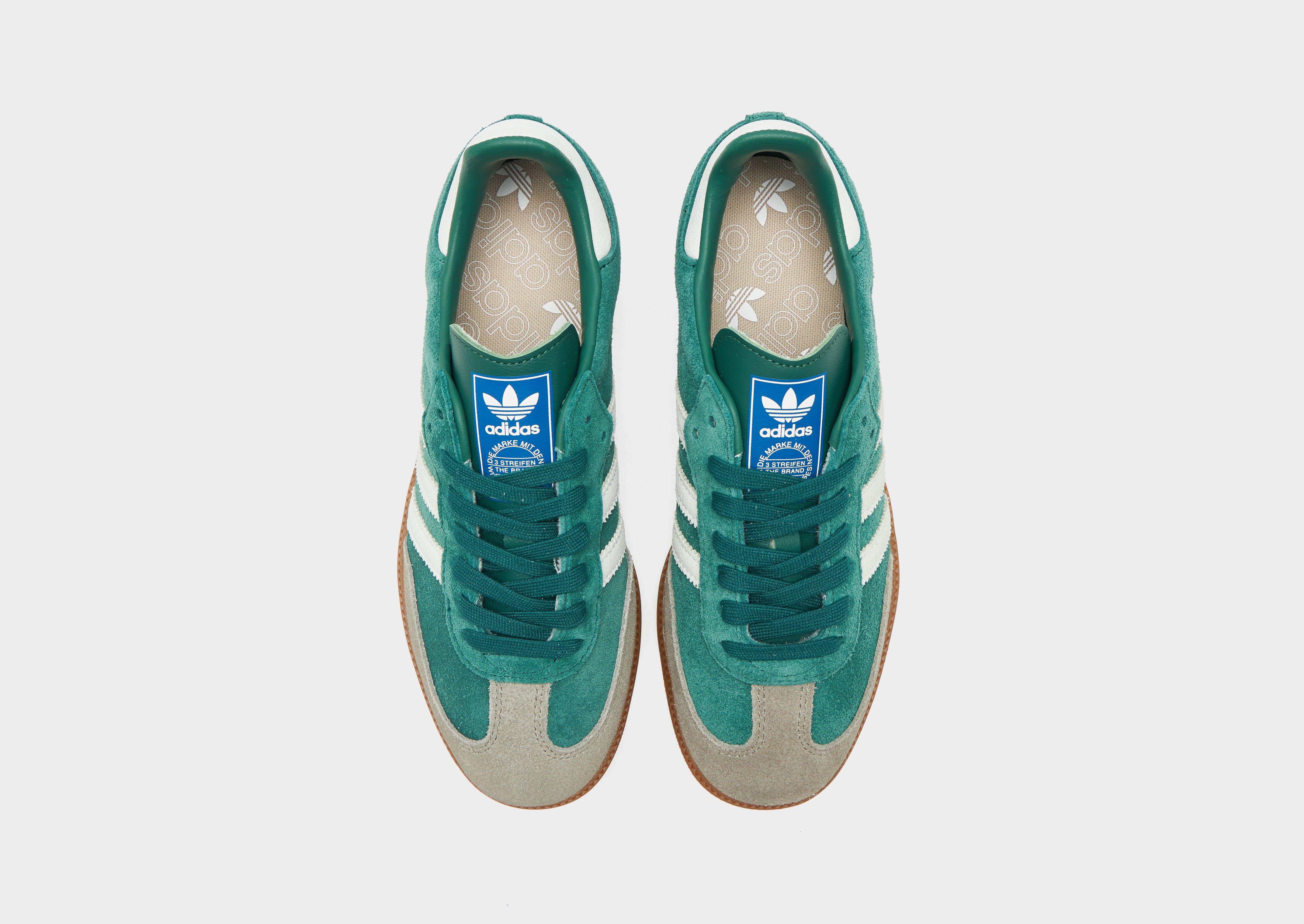adidas Originals Samba OG Women's