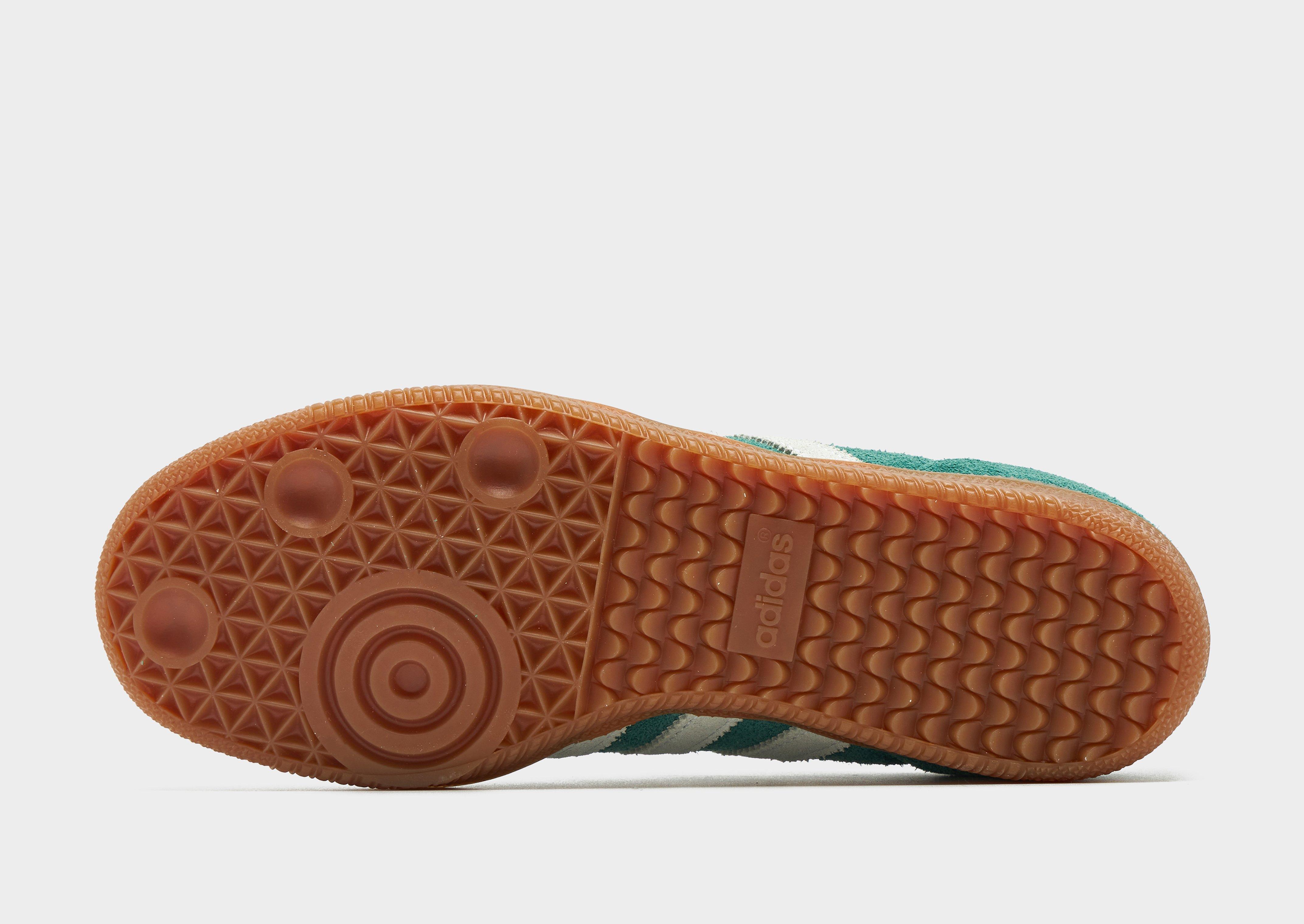 adidas Originals Samba OG Women's