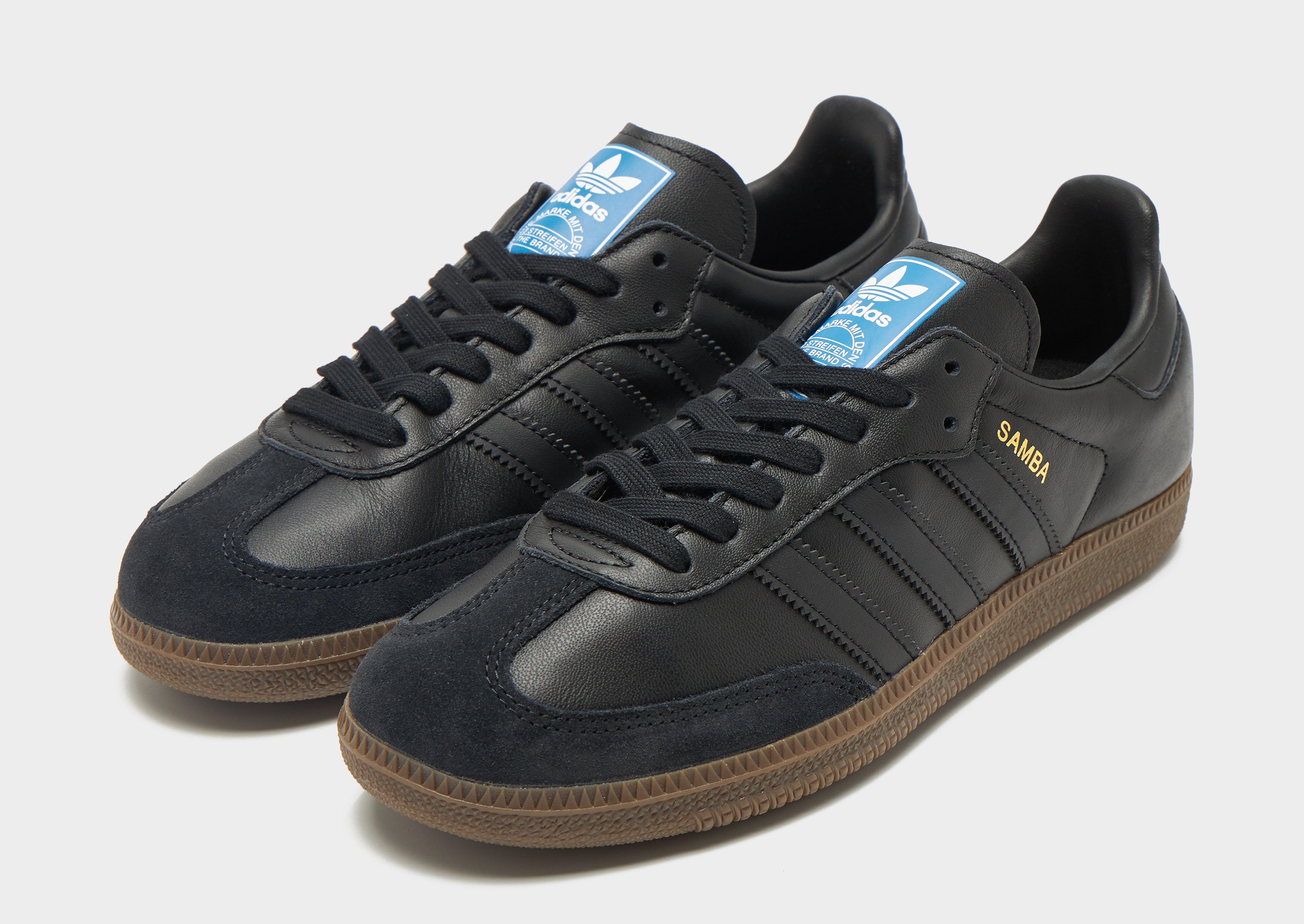 adidas Originals Samba OG Women's