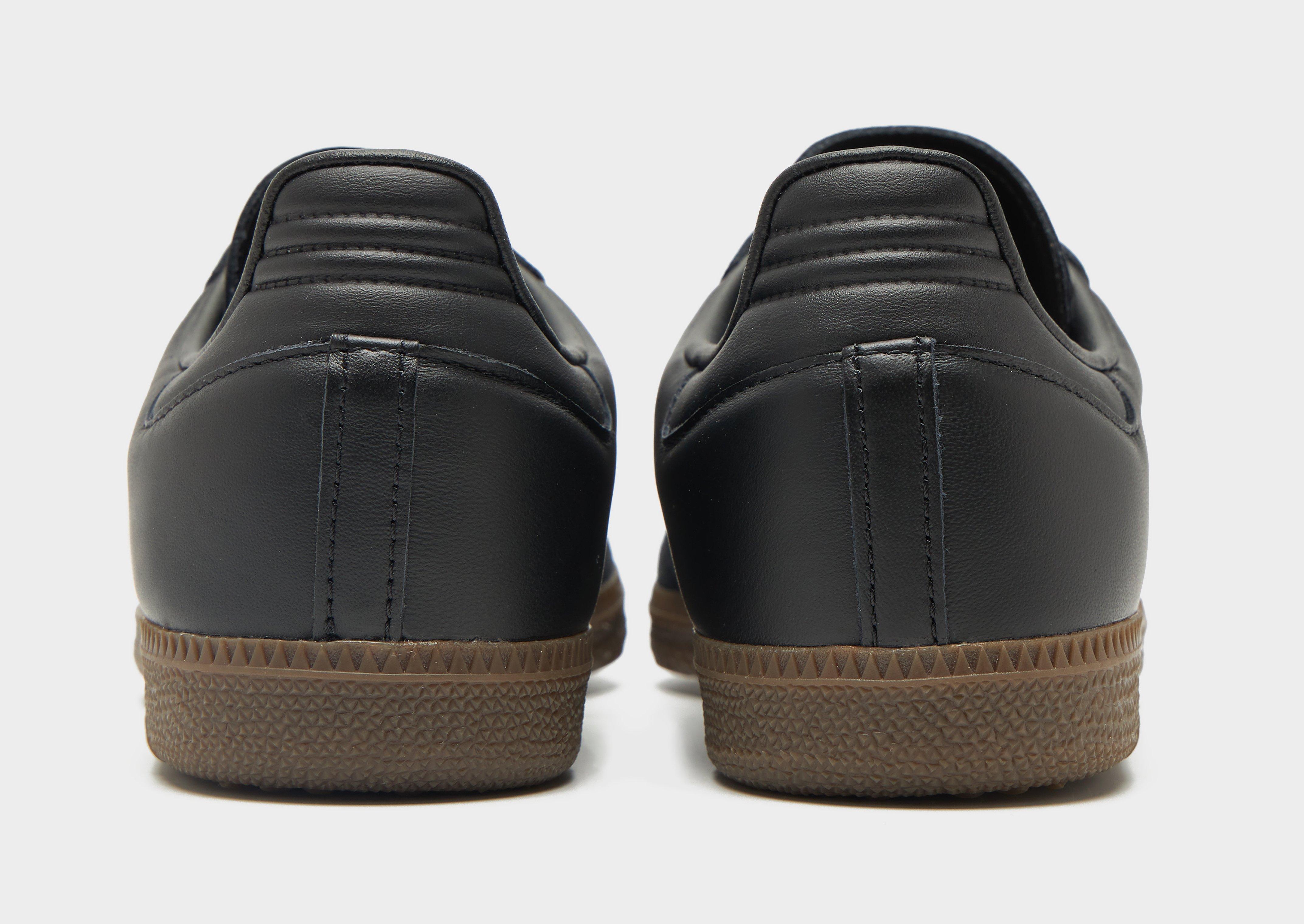 adidas Originals Samba OG Women's