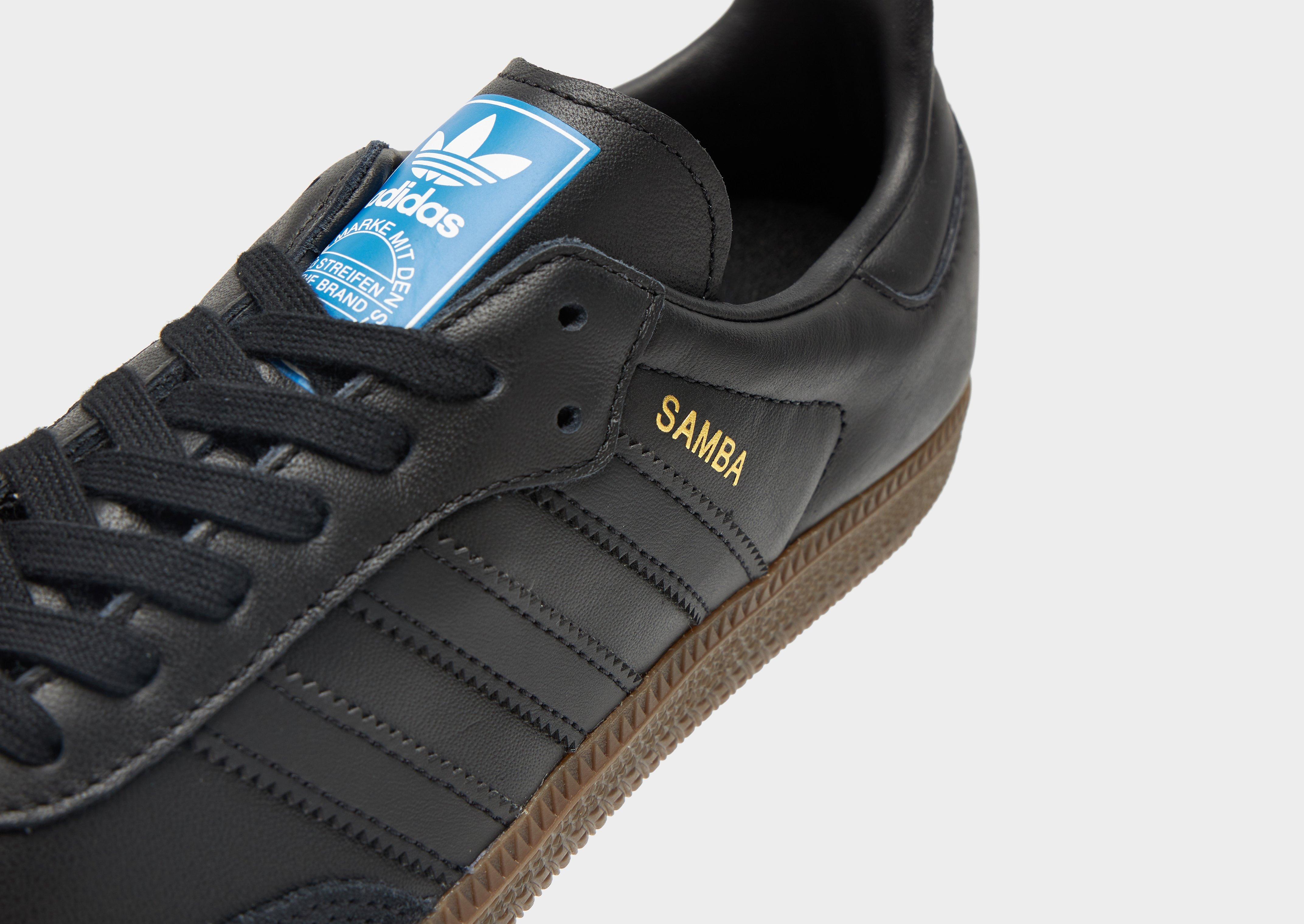 adidas Originals Samba OG Women's