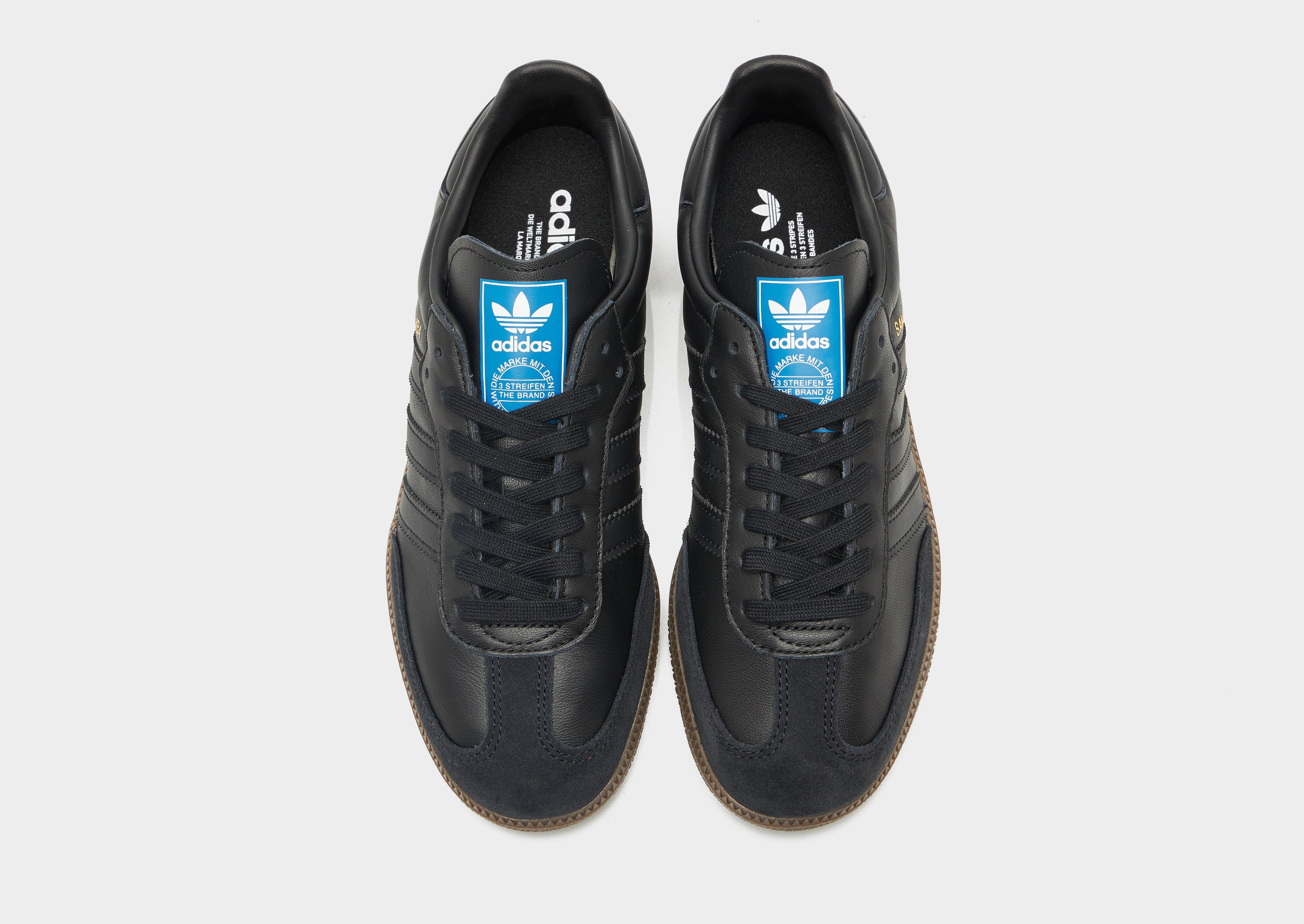 adidas Originals Samba OG Women's