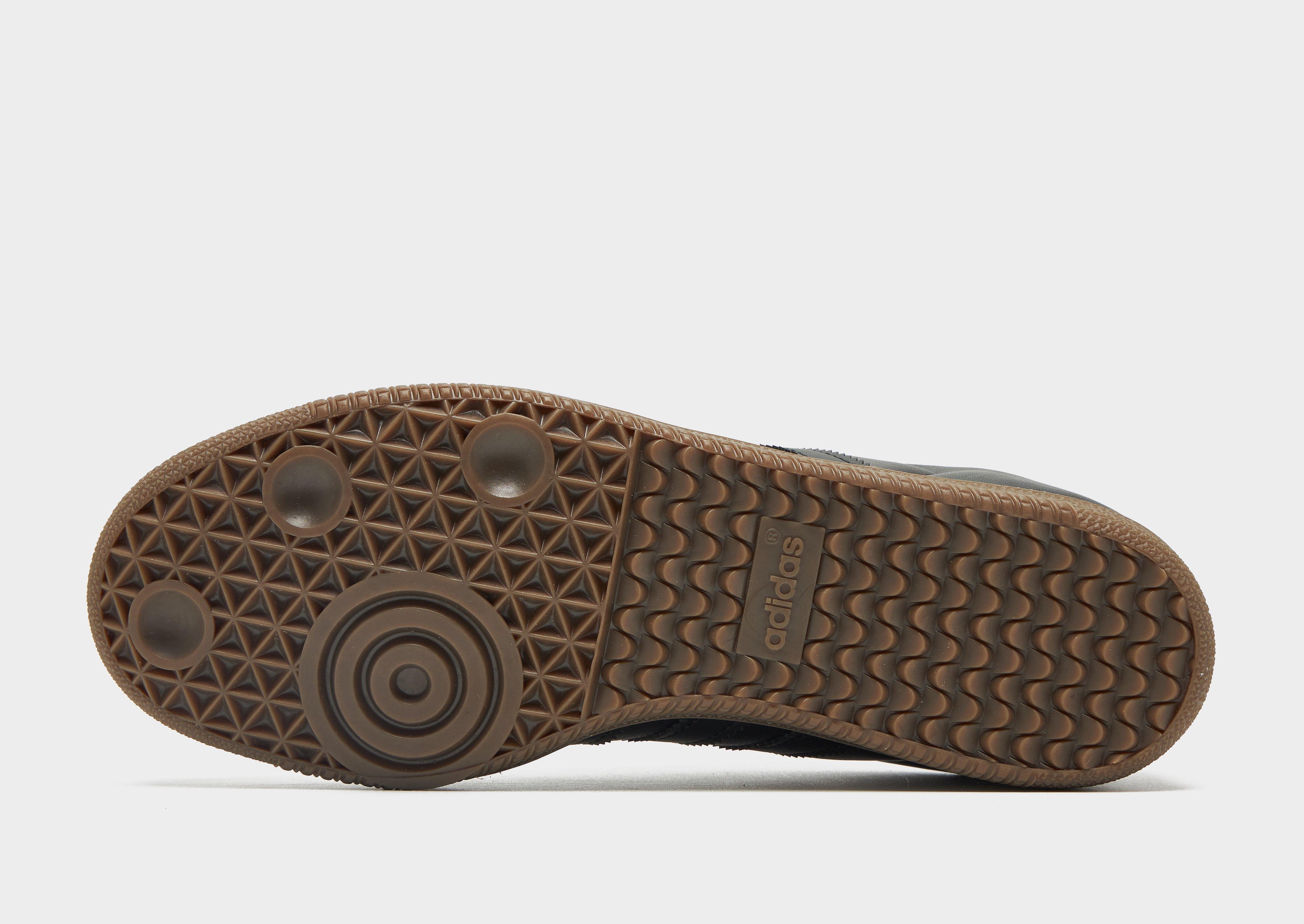 adidas Originals Samba OG Women's