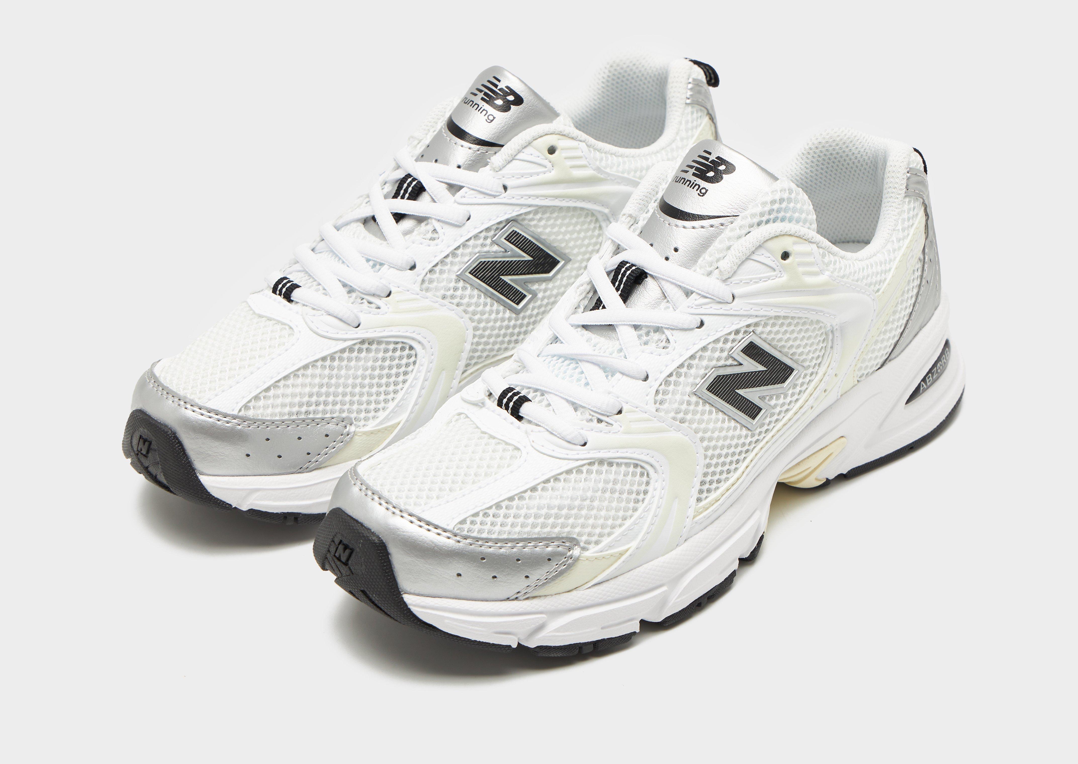New Balance 530 Women's