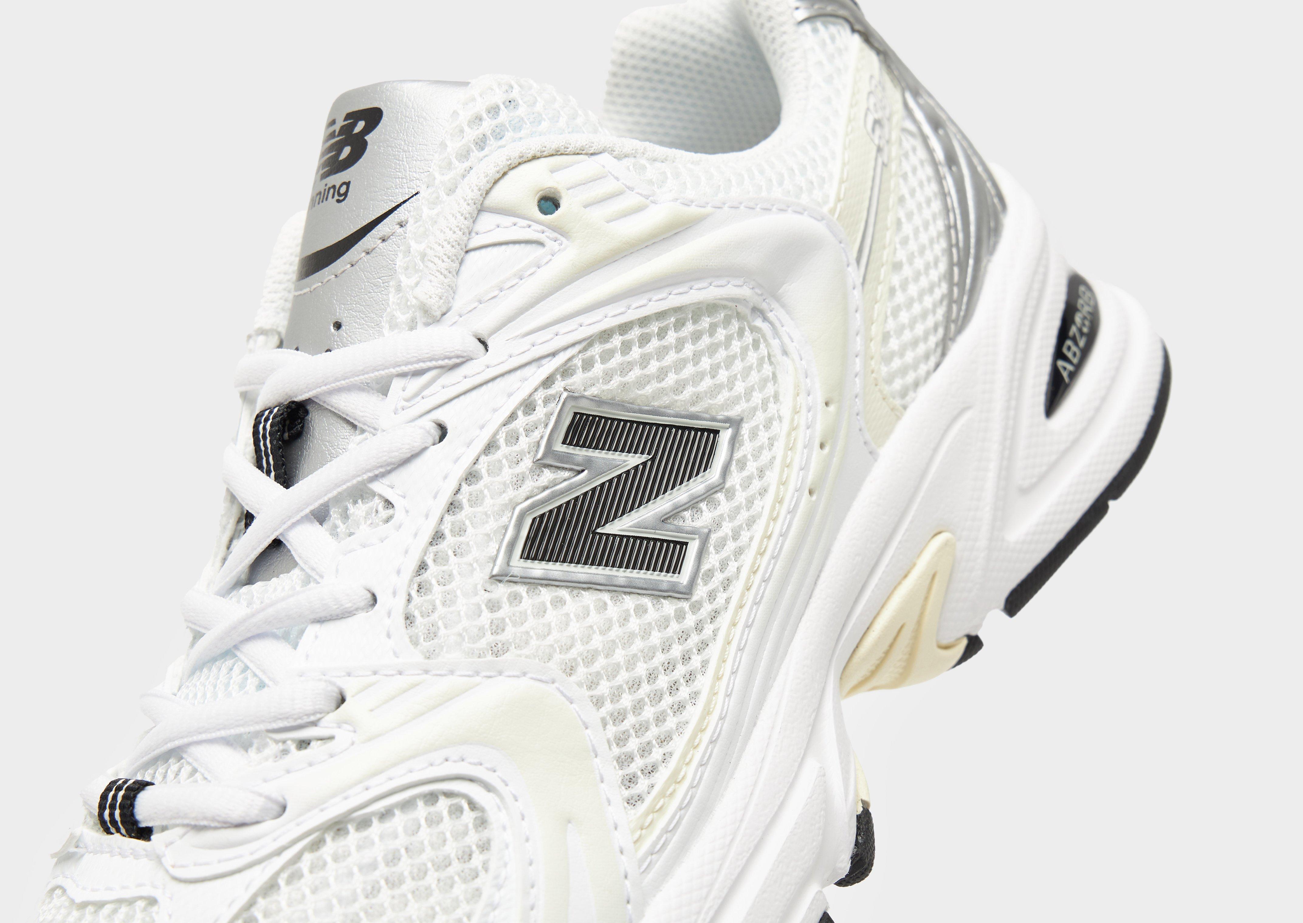 New Balance 530 Women's