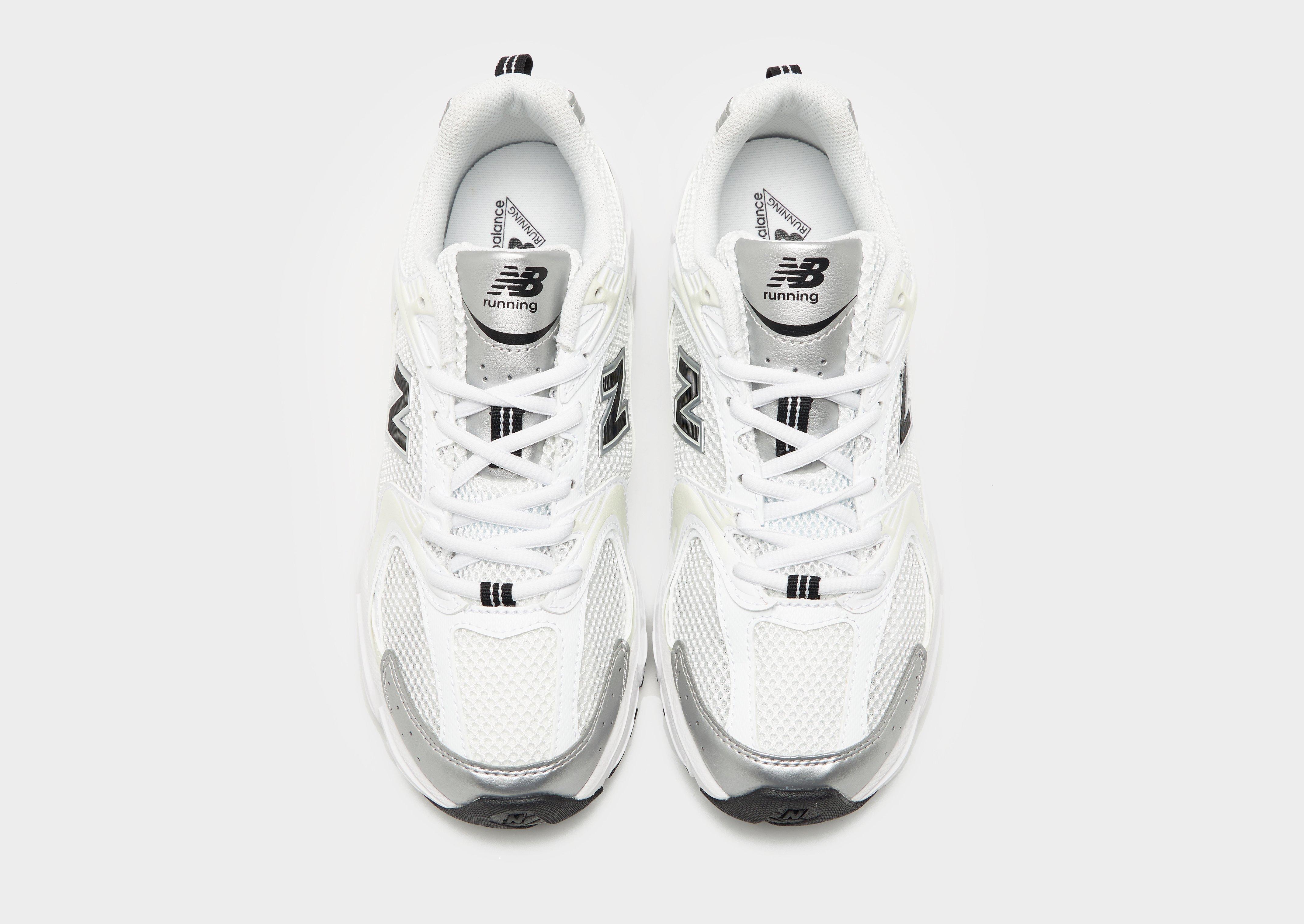 New Balance 530 Women's