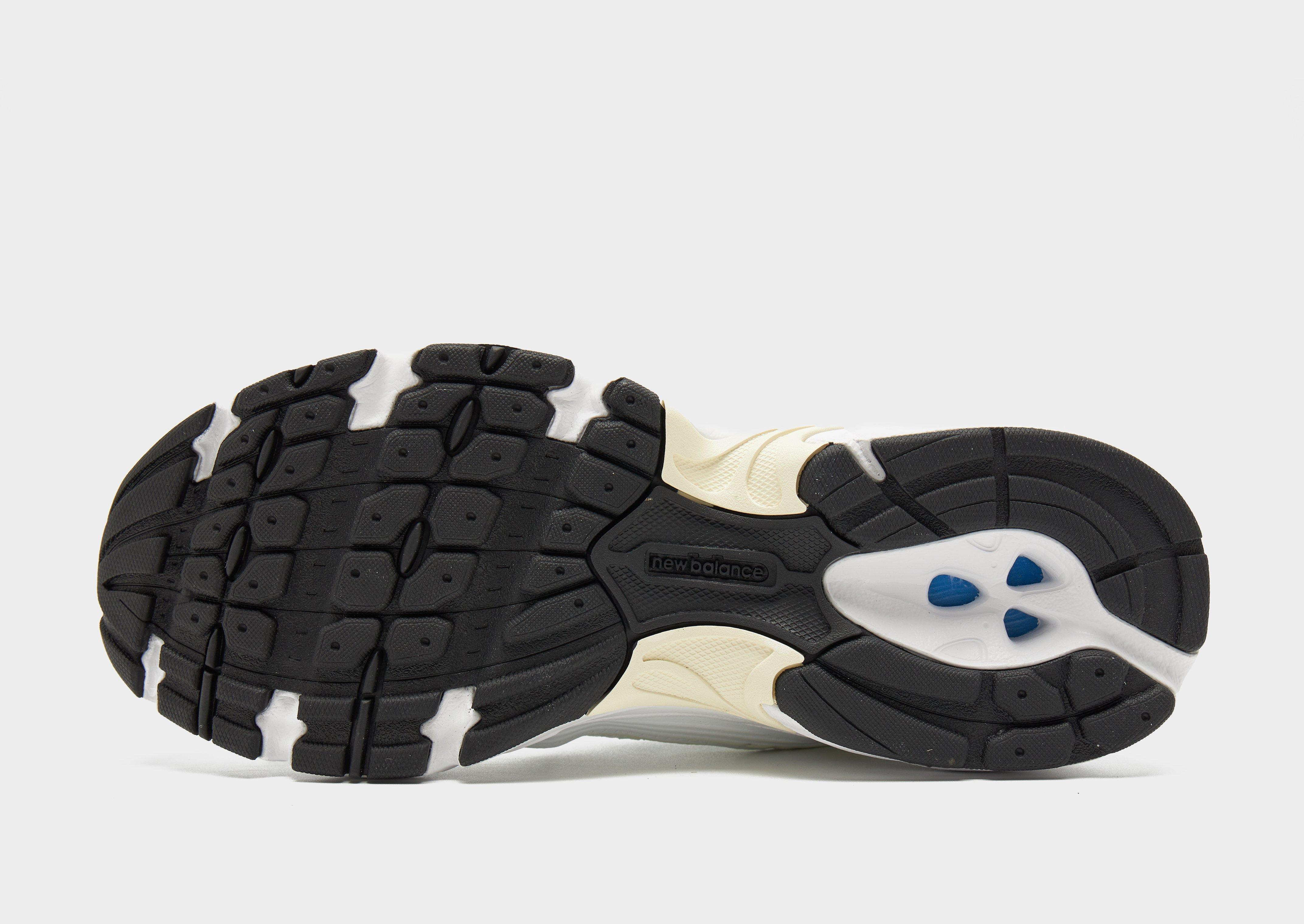 New Balance 530 Women's