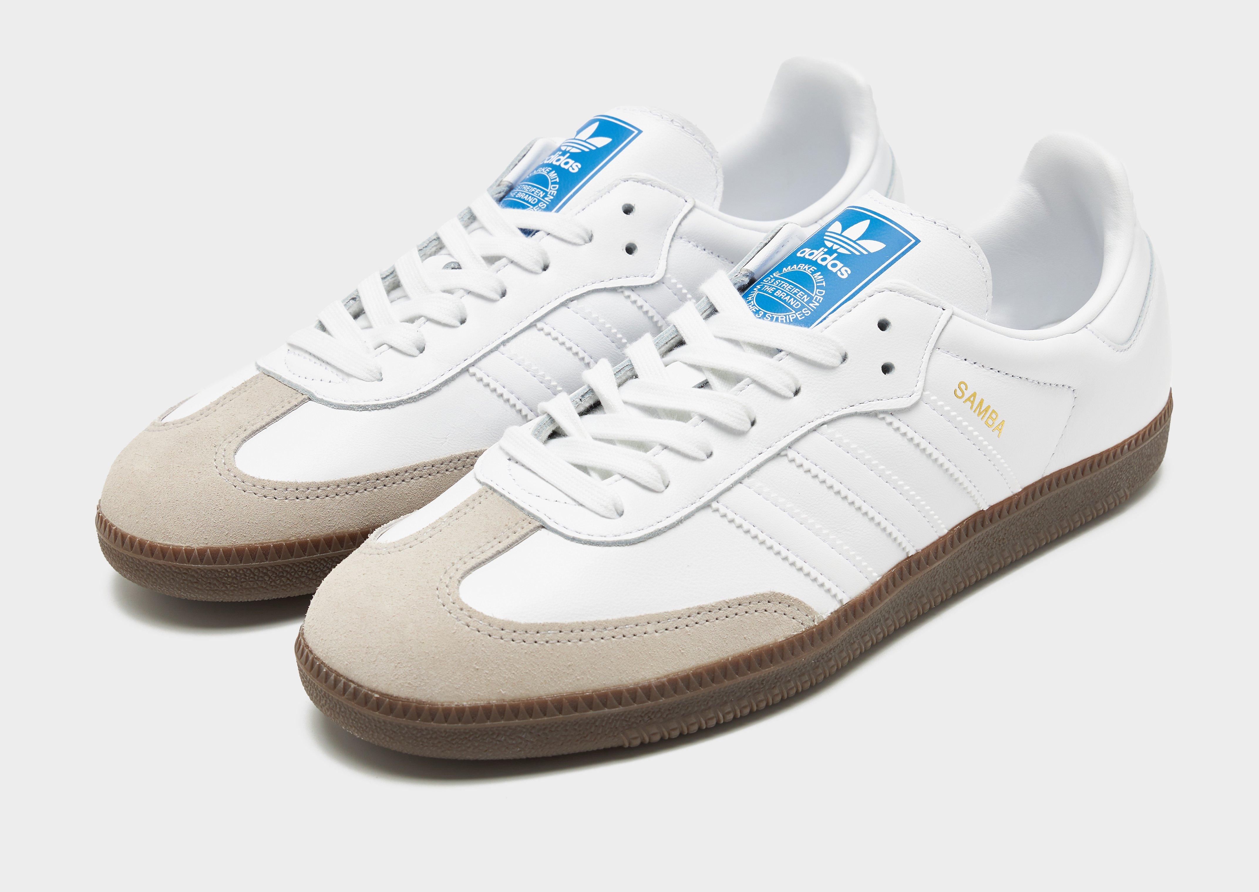 adidas Originals Samba OG