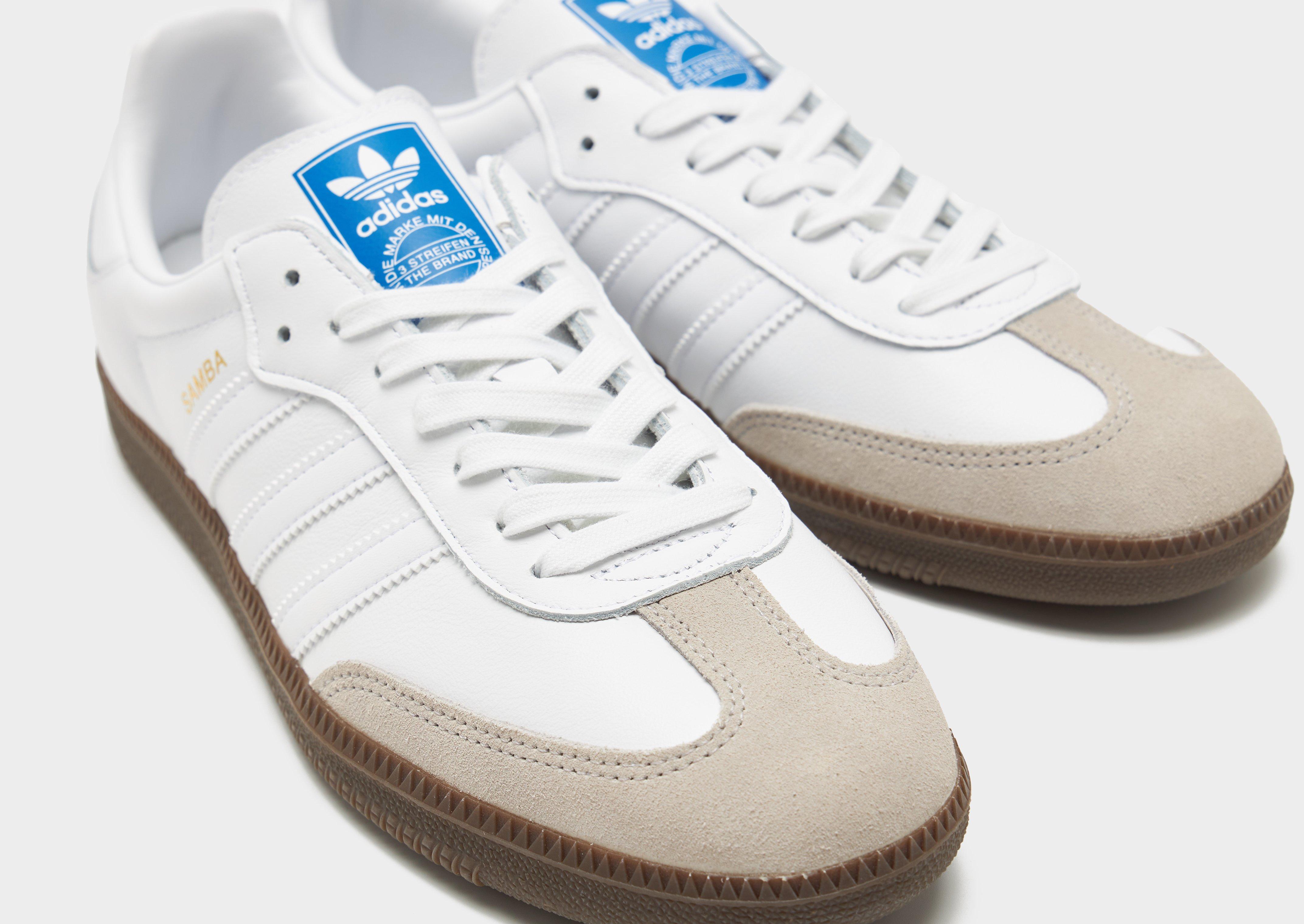 adidas Originals Samba OG