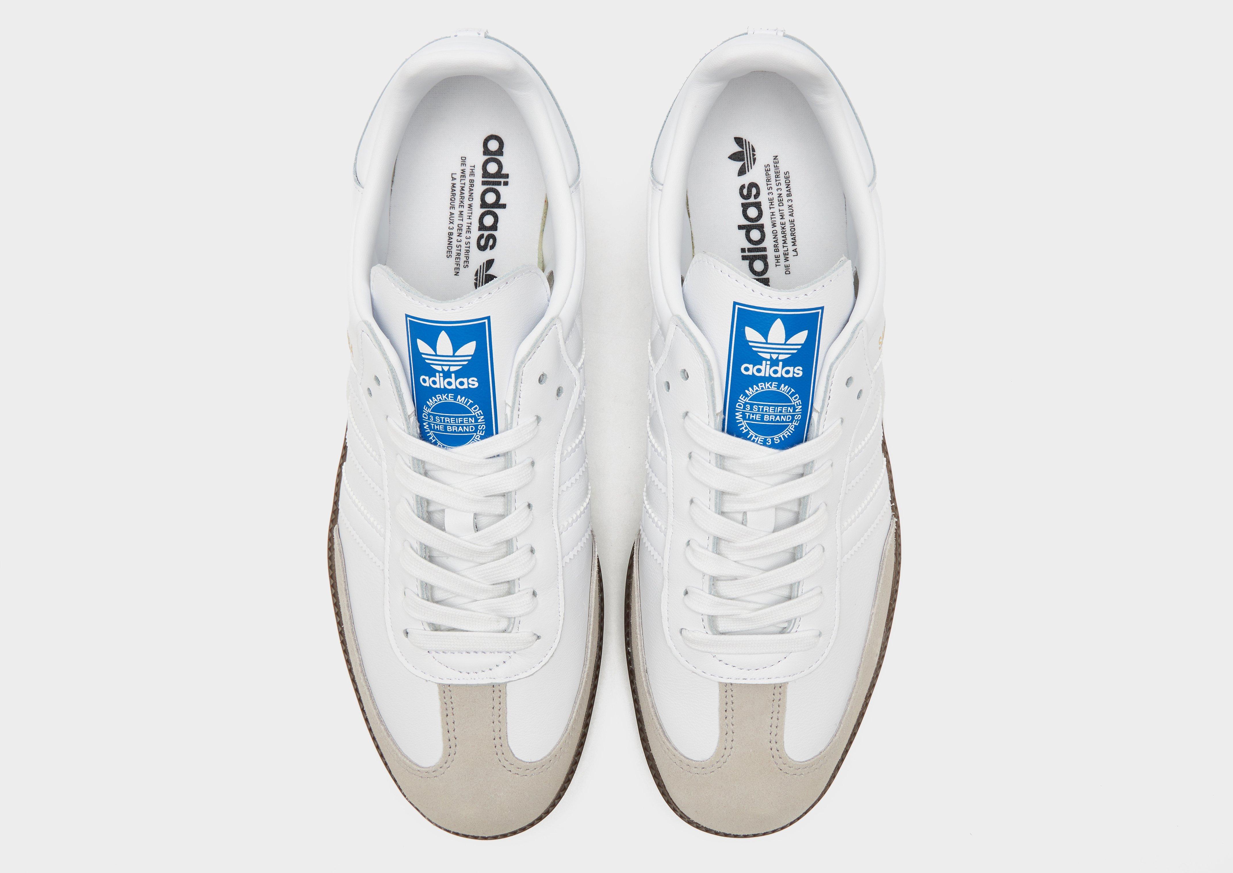 adidas Originals Samba OG