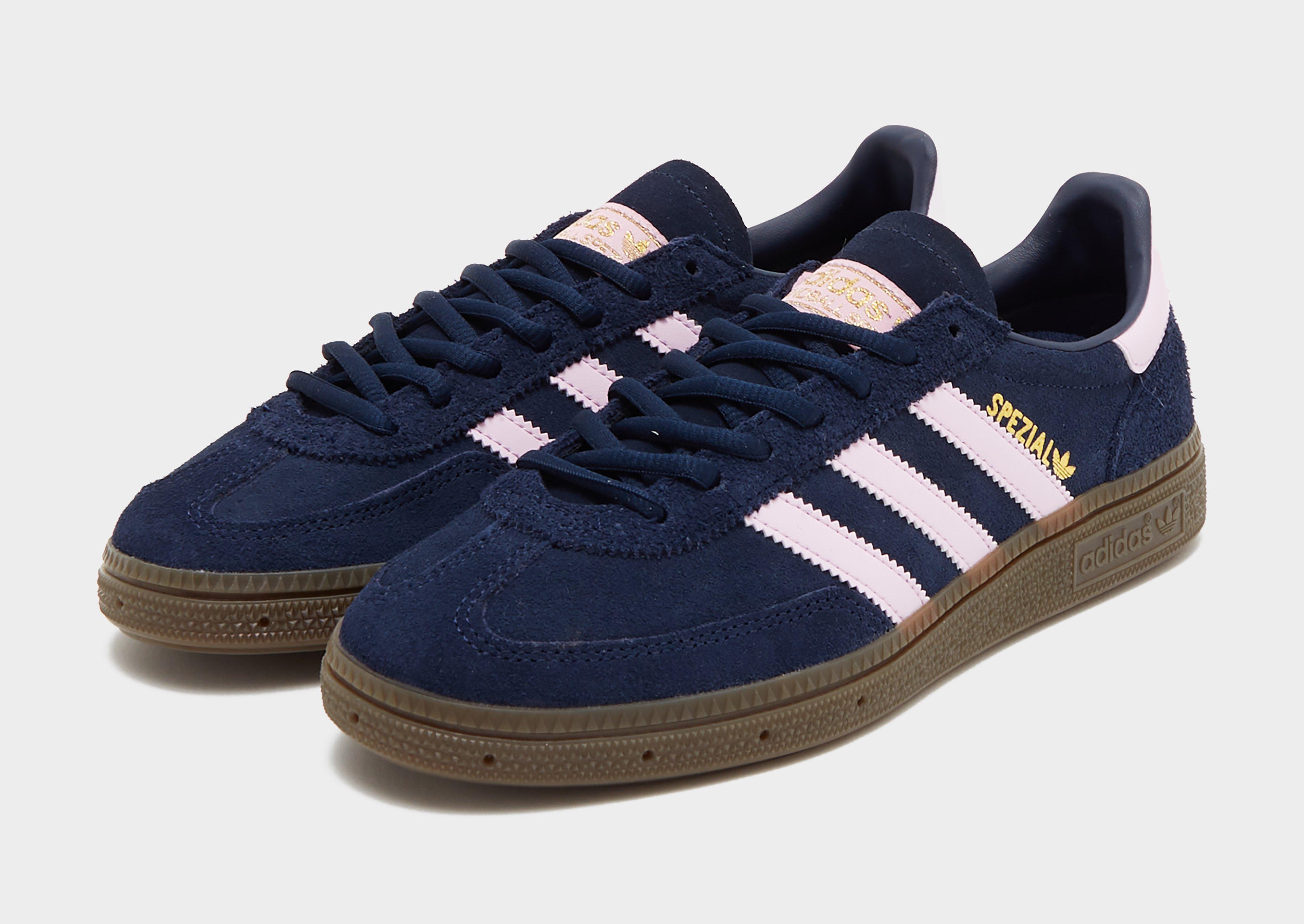 adidas Originals Handball Spezial Junior's