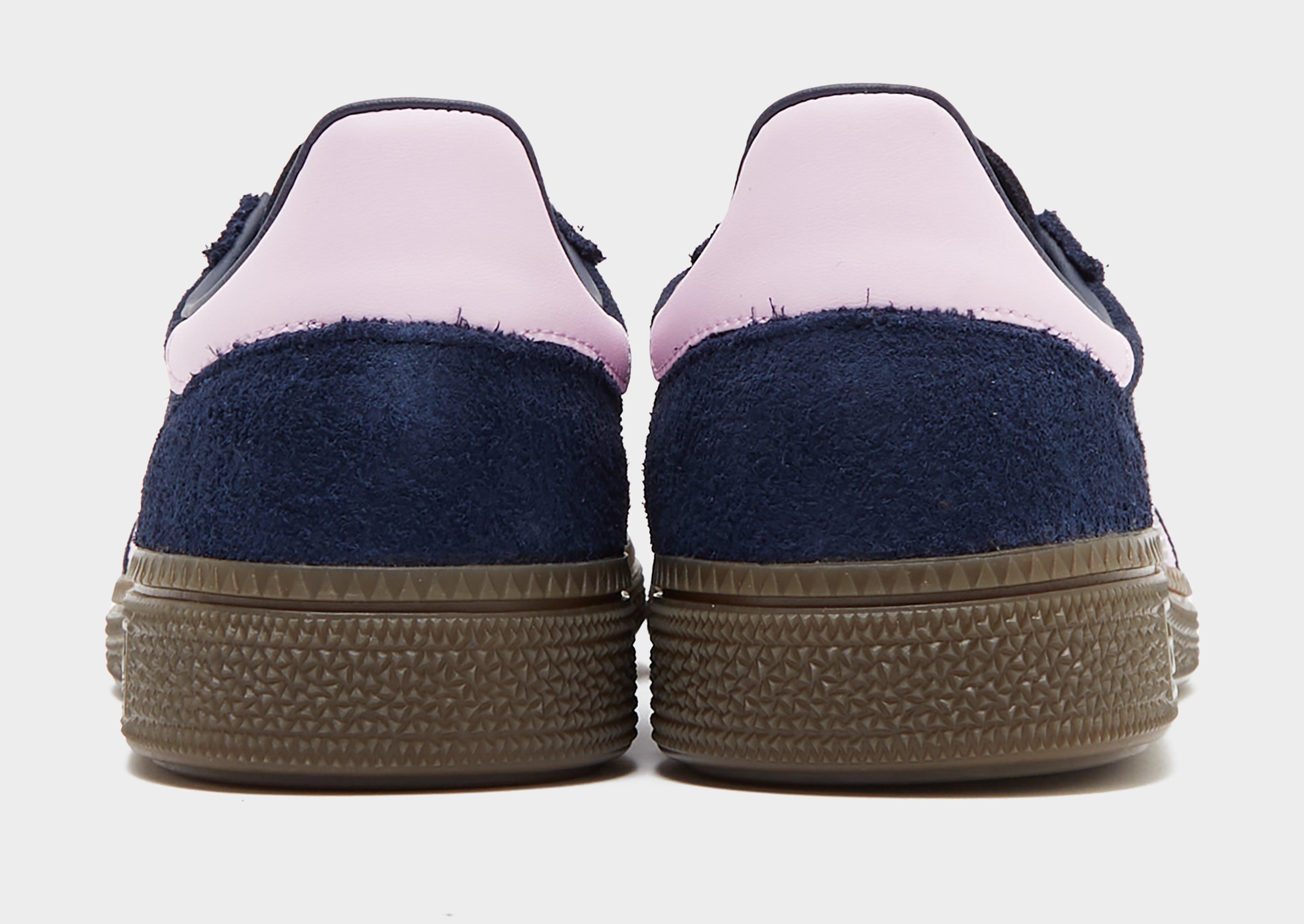 adidas Originals Handball Spezial Junior's