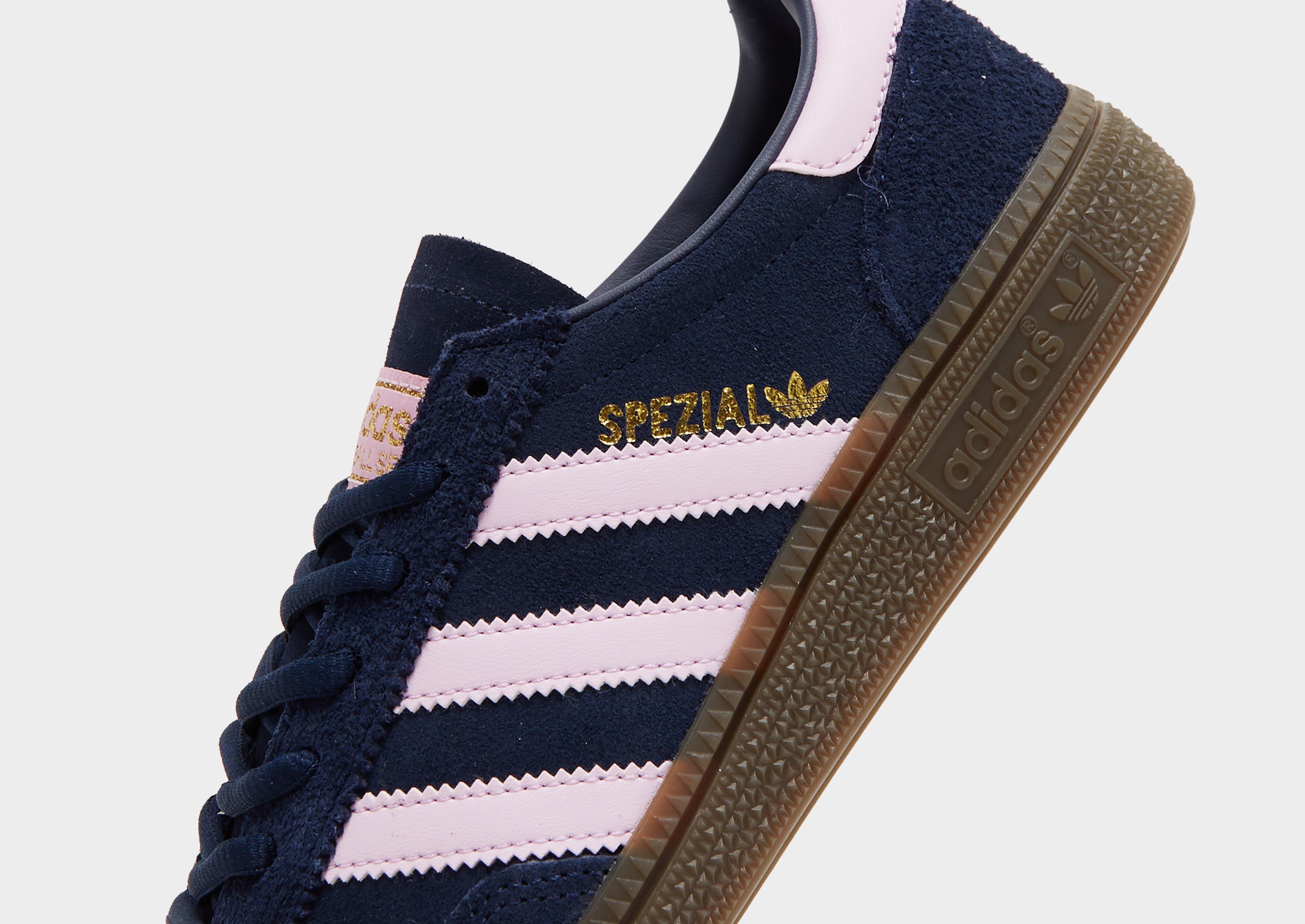 adidas Originals Handball Spezial Junior's