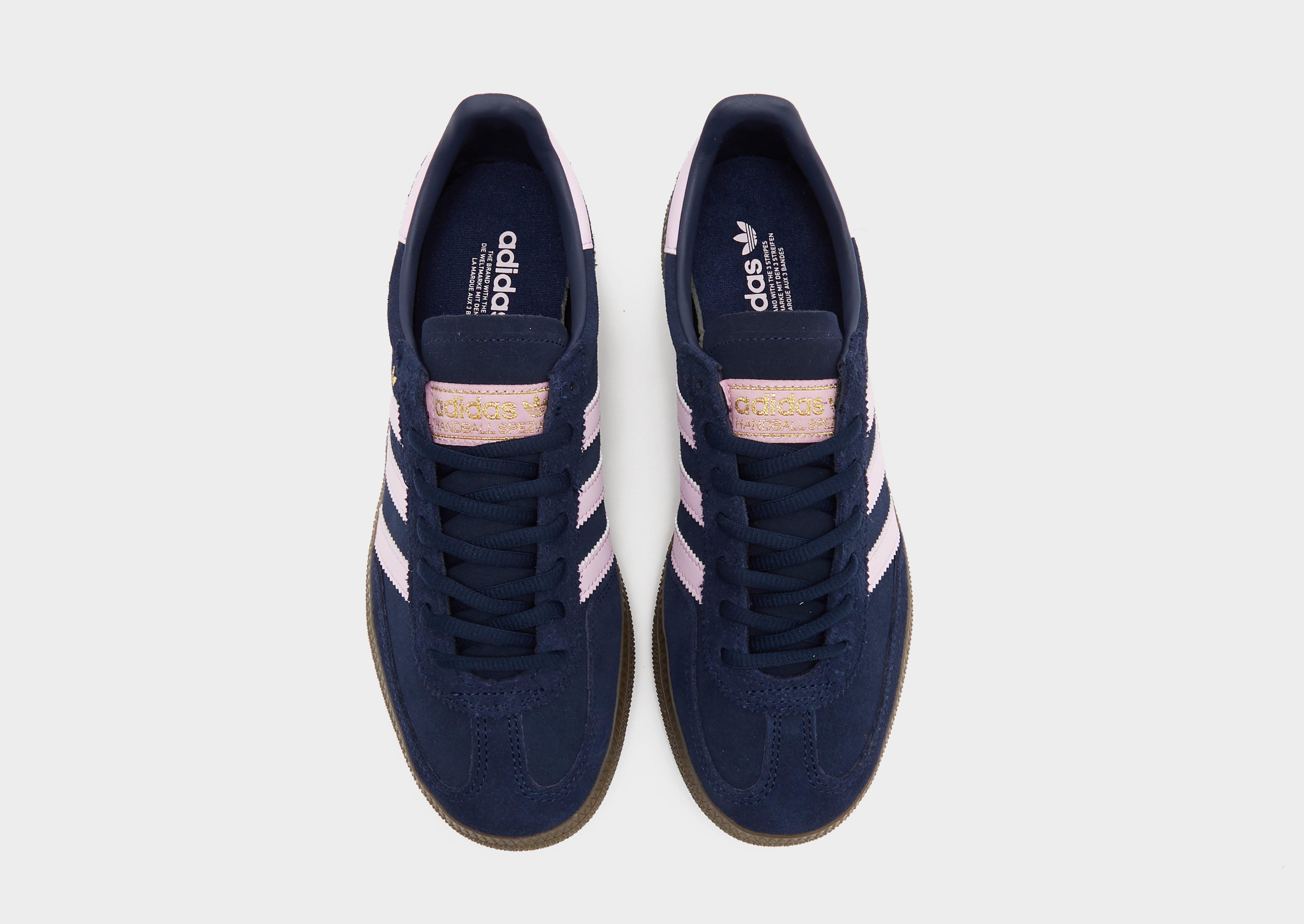 adidas Originals Handball Spezial Junior's