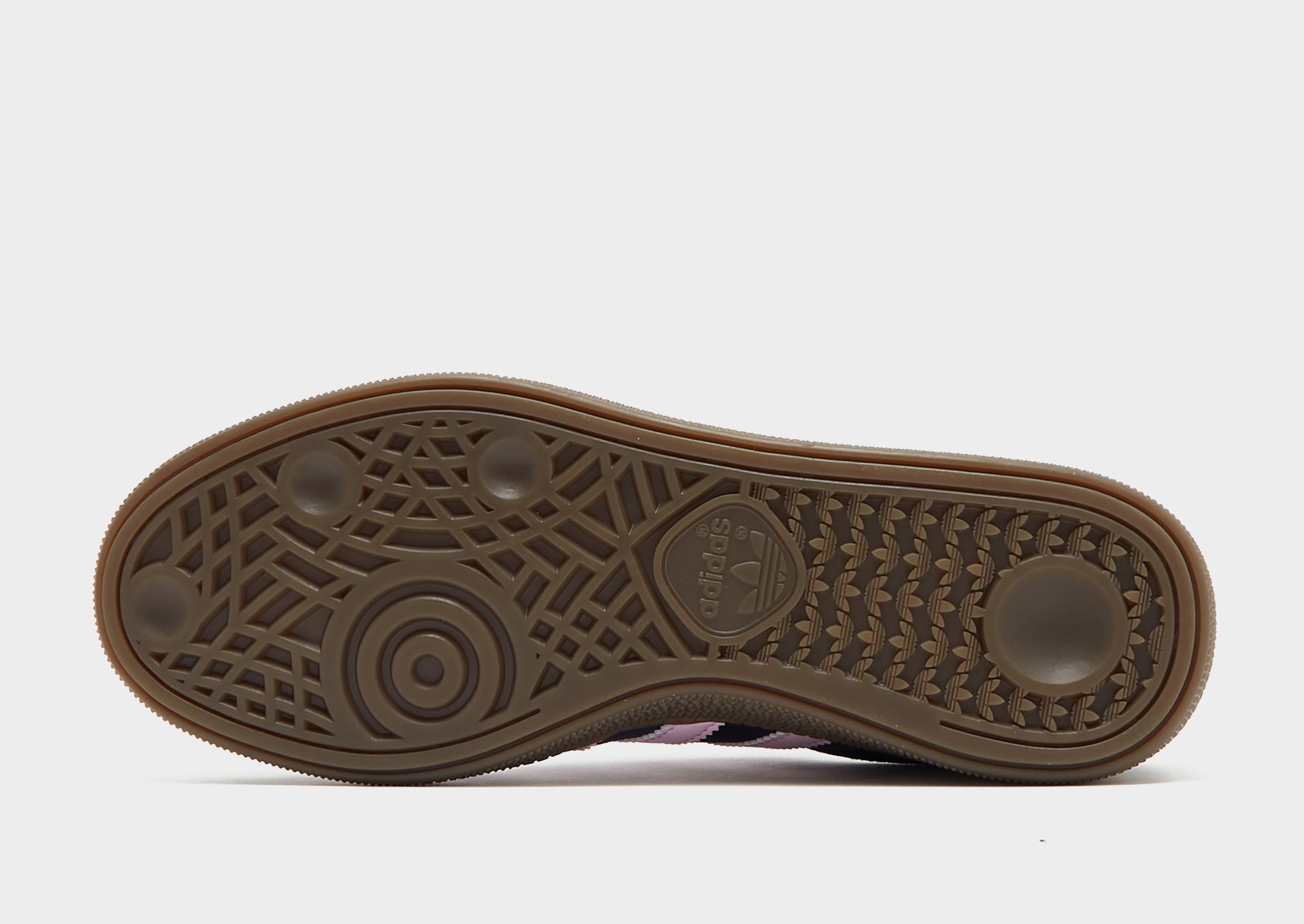 adidas Originals Handball Spezial Junior's