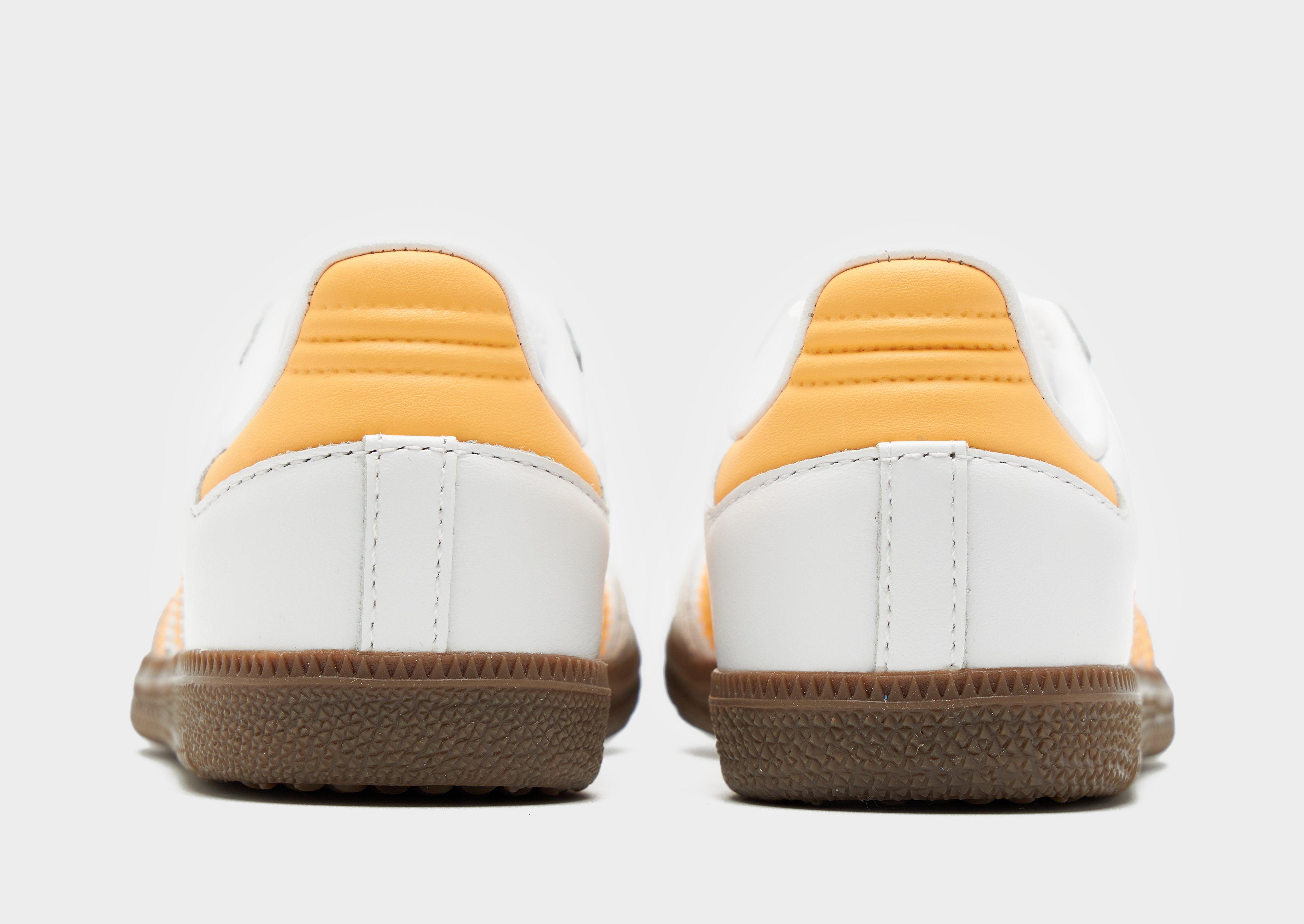 adidas Originals Samba OG Children's