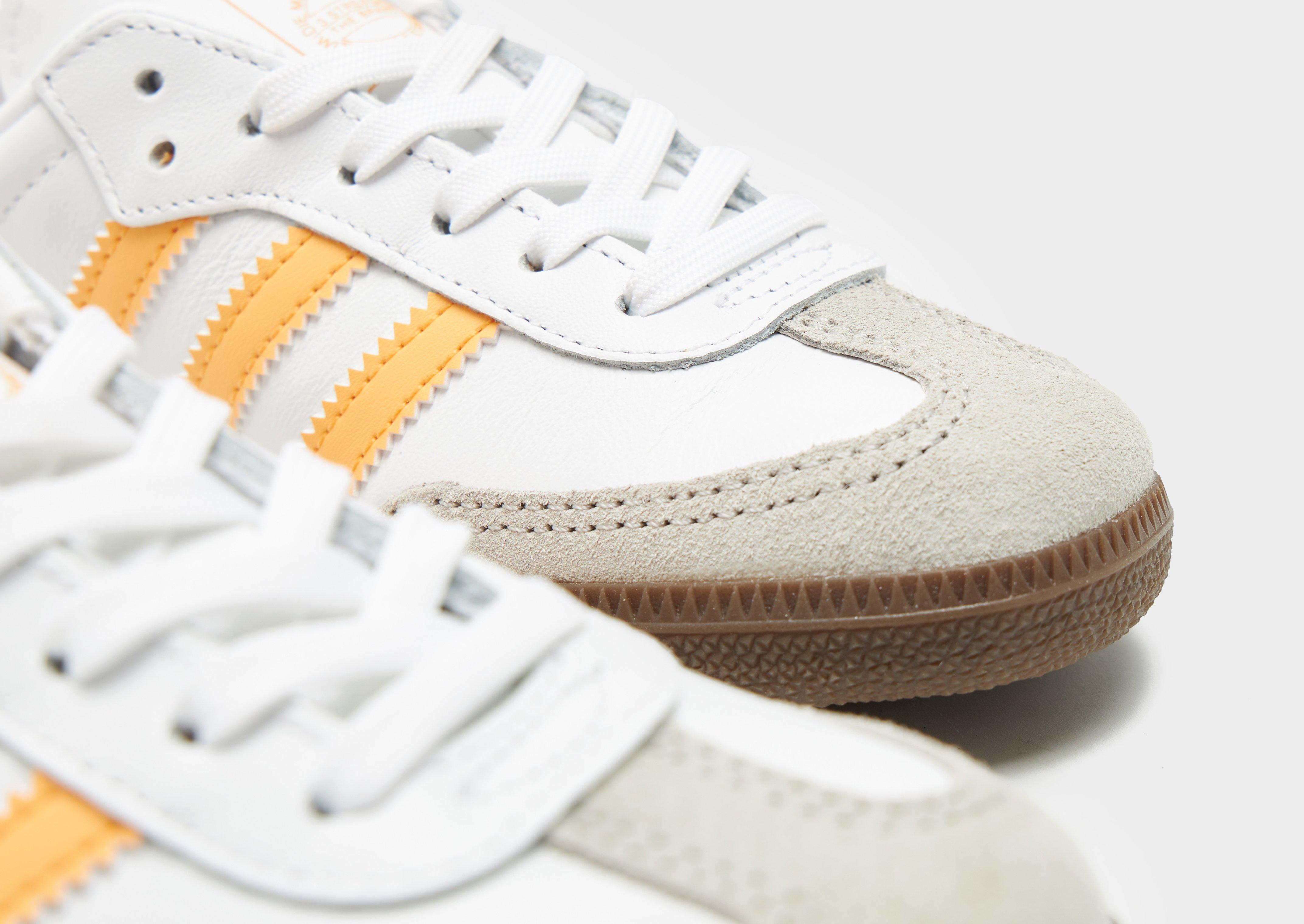 adidas Originals Samba OG Children's