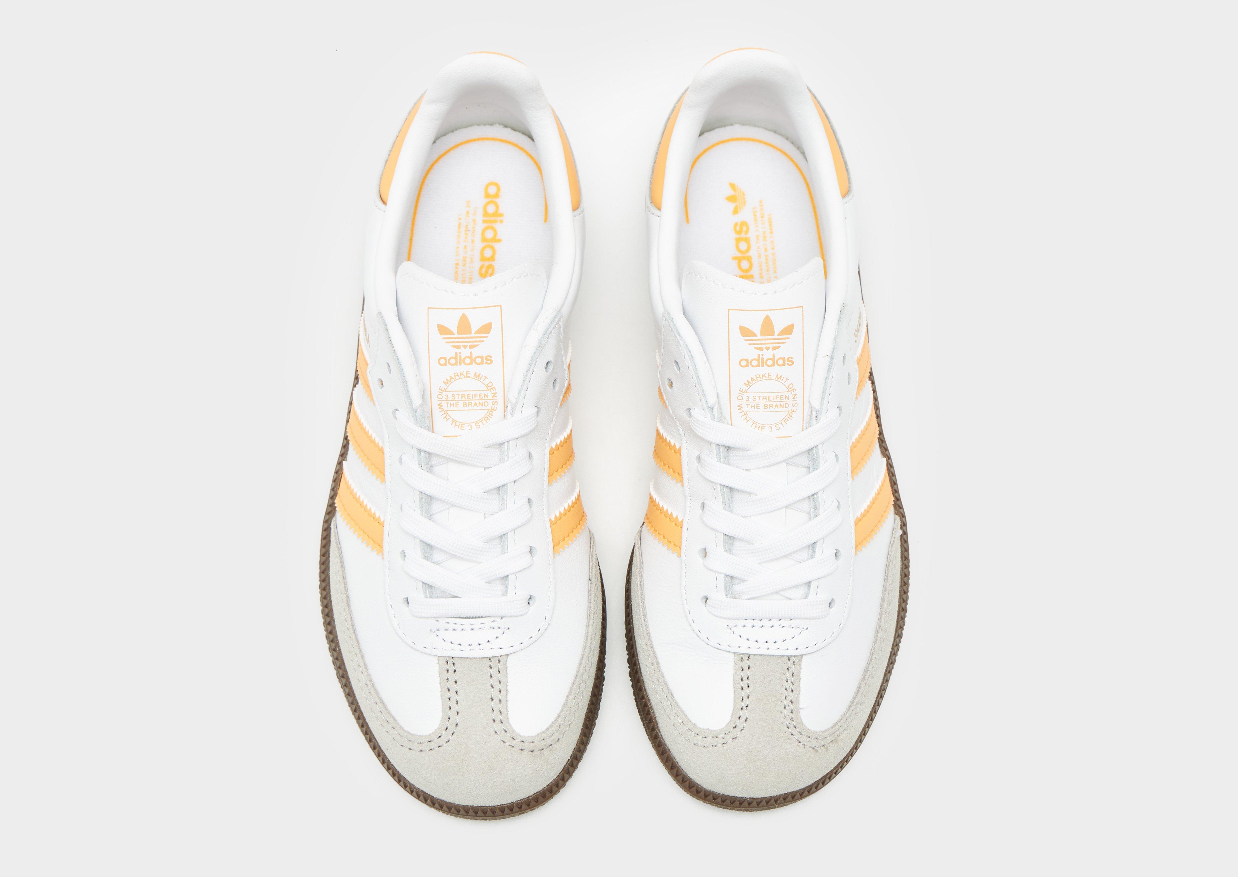 adidas Originals Samba OG Children's