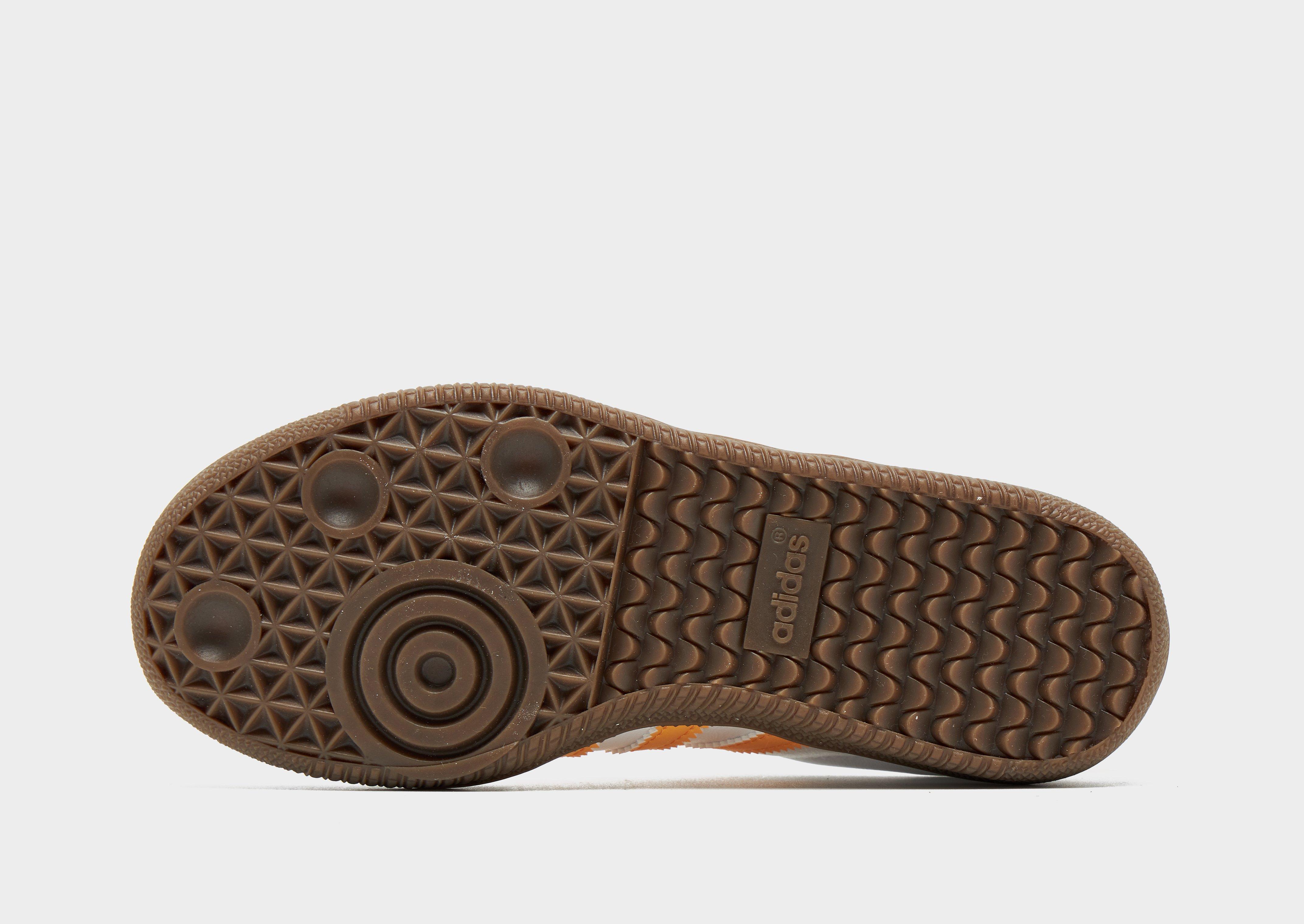 adidas Originals Samba OG Children's