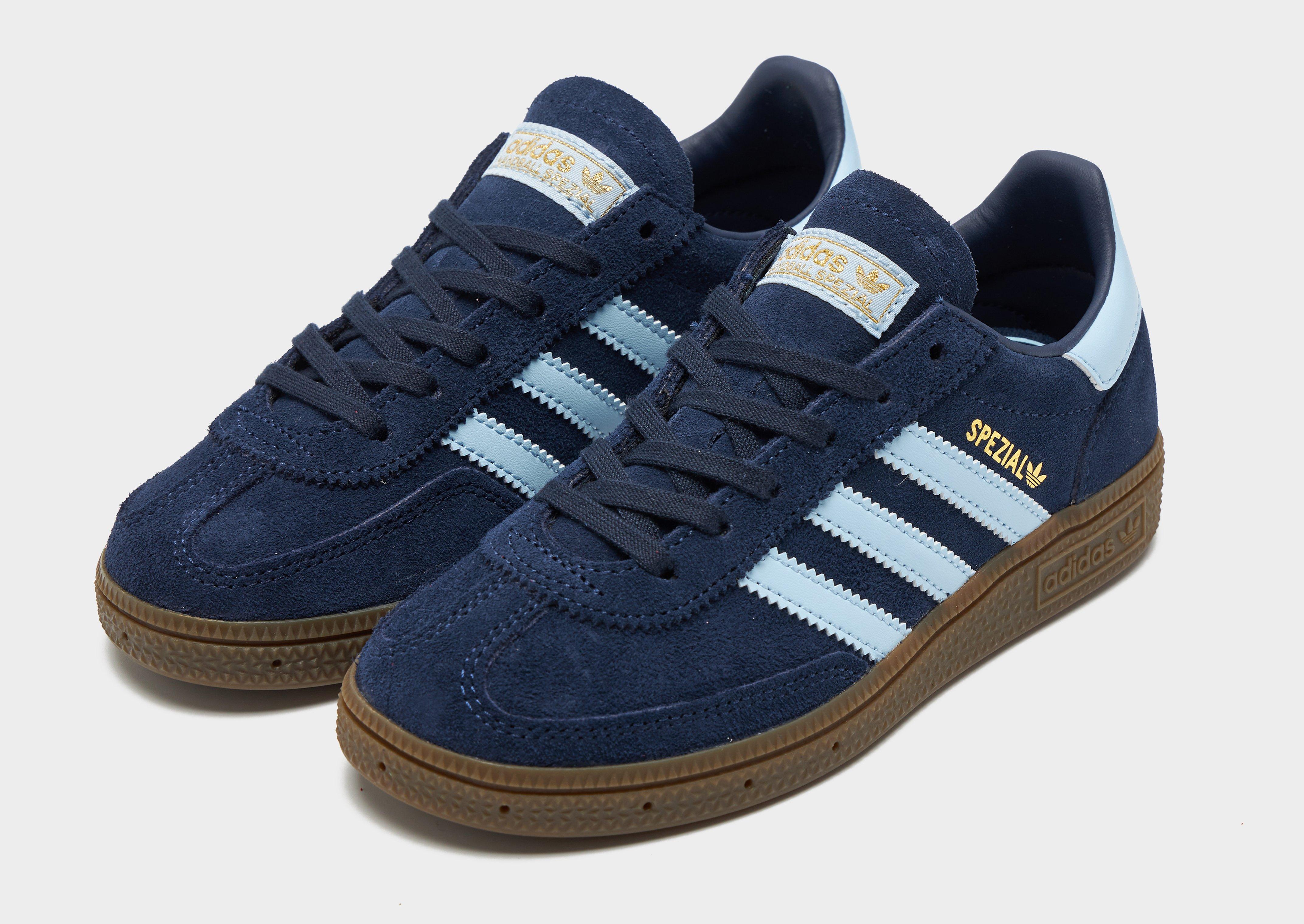 adidas Originals Handball Spezial Children's