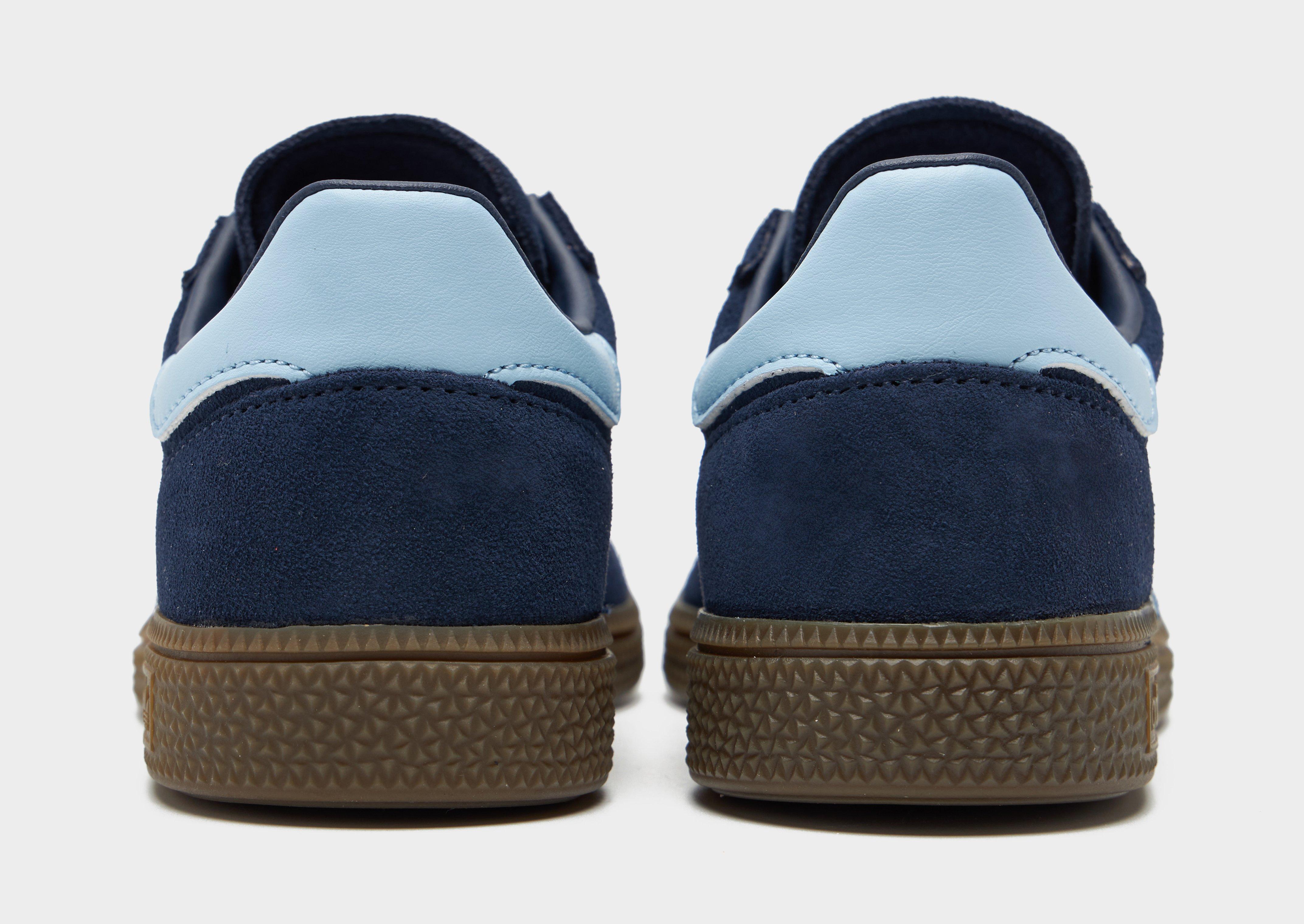 adidas Originals Handball Spezial Children's