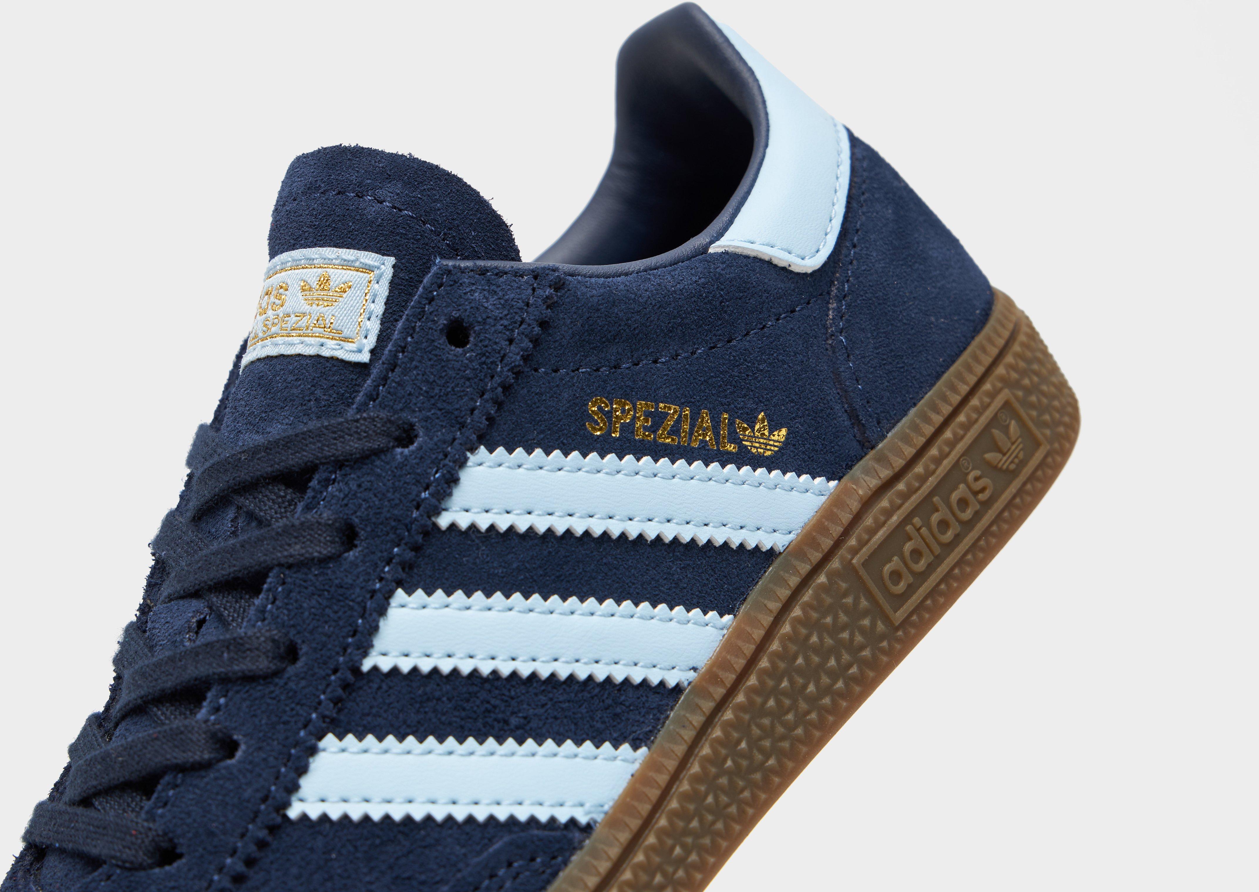 adidas Originals Handball Spezial Children's
