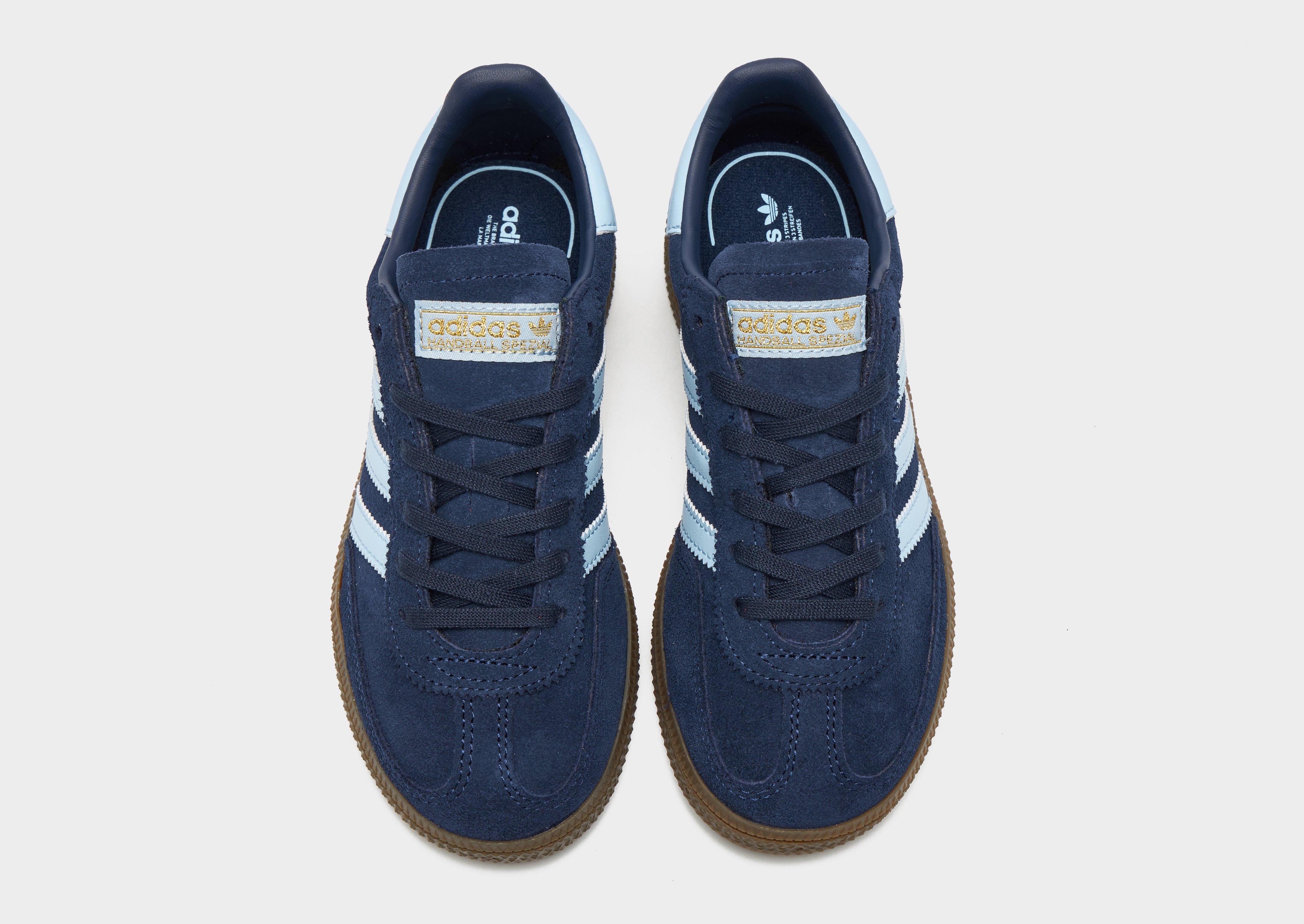 adidas Originals Handball Spezial Children's