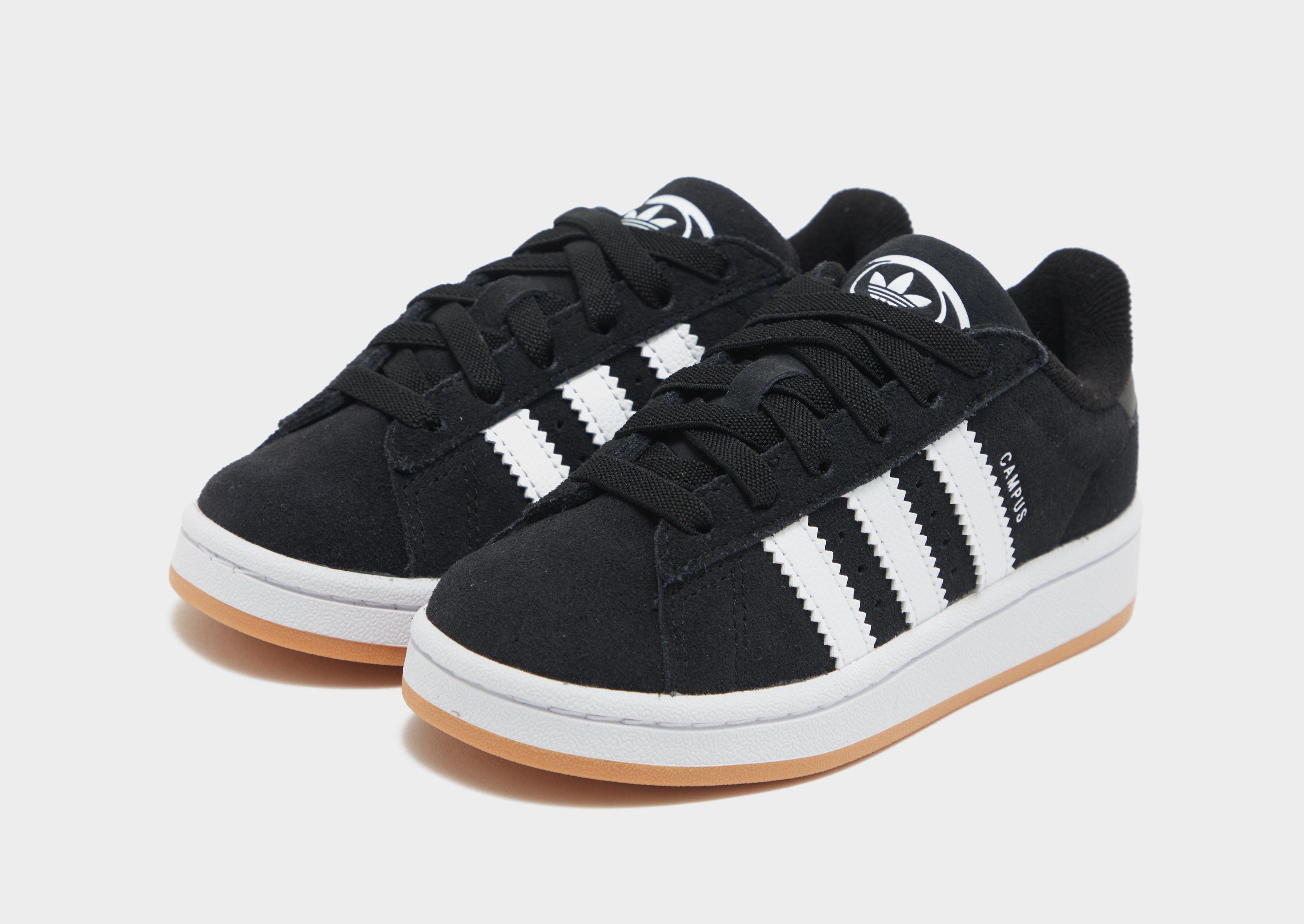 adidas Originals Campus 00s Children's