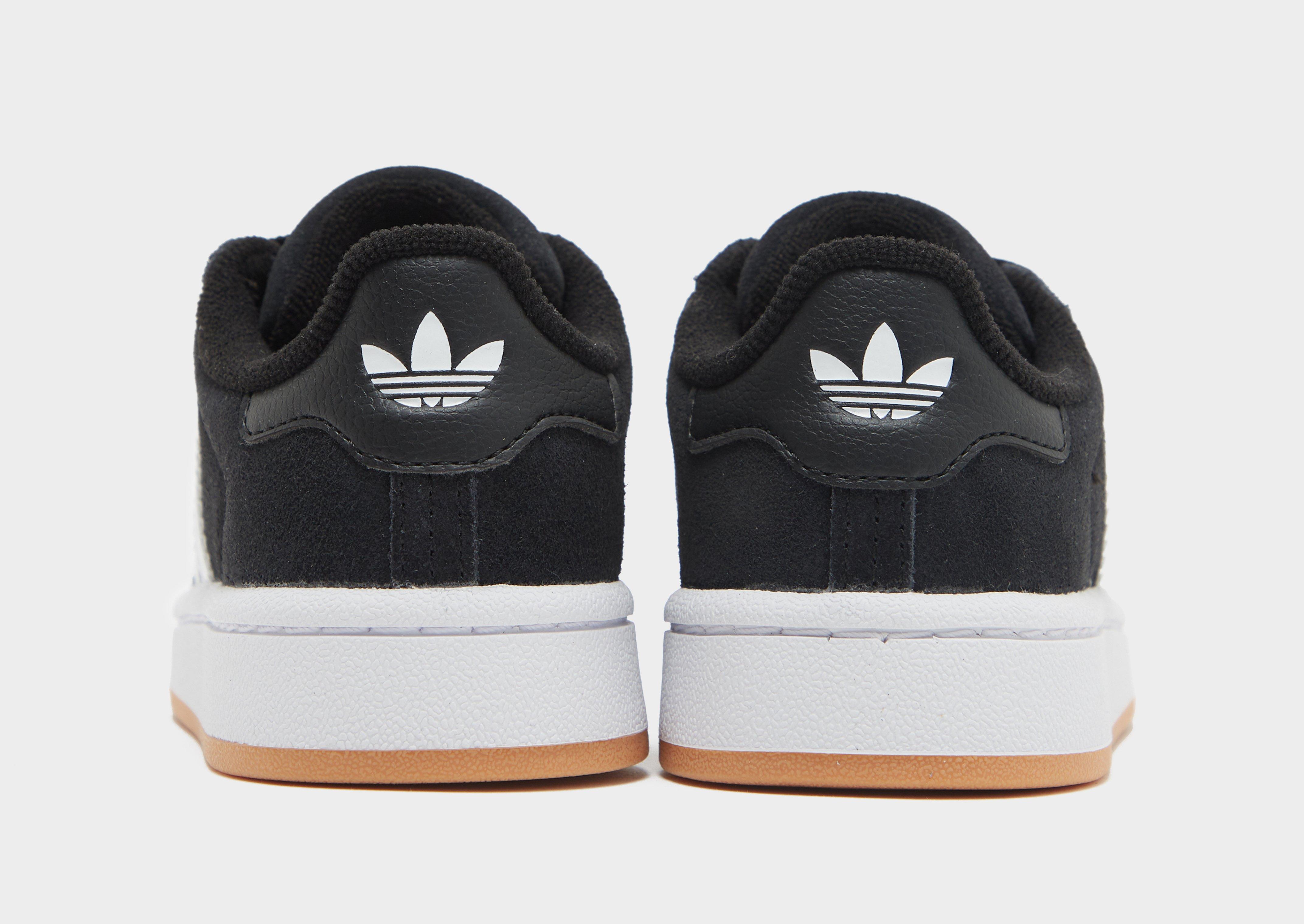 adidas Originals Campus 00s Children's