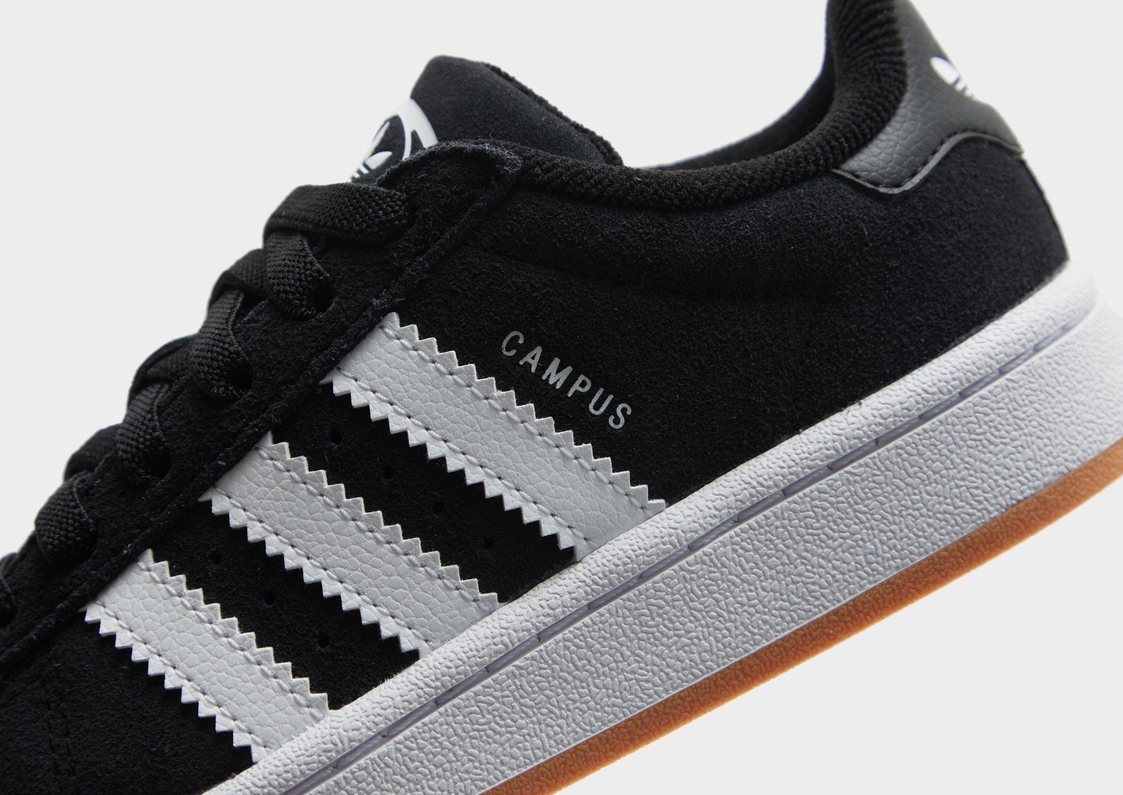 adidas Originals Campus 00s Children's