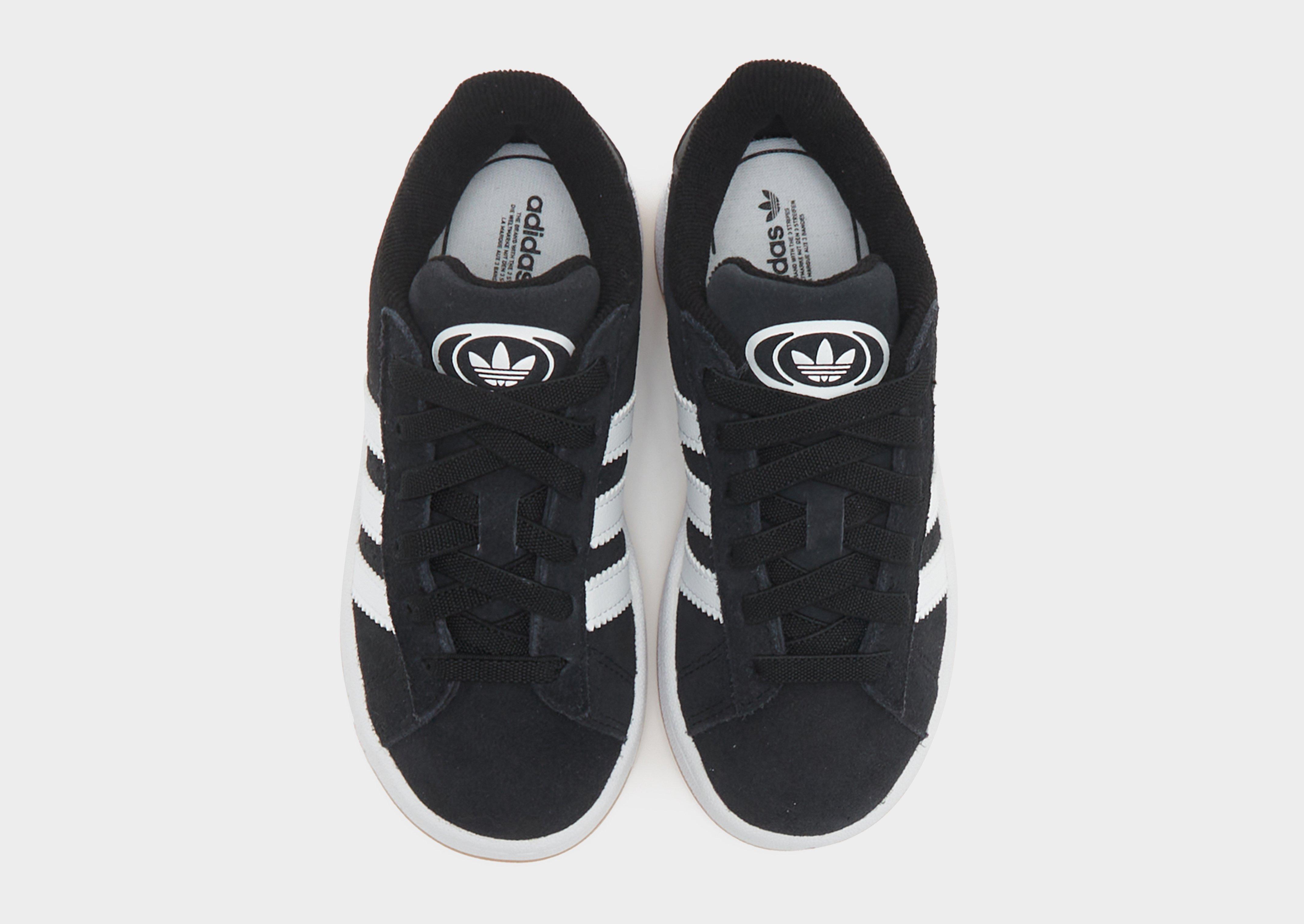 adidas Originals Campus 00s Children's