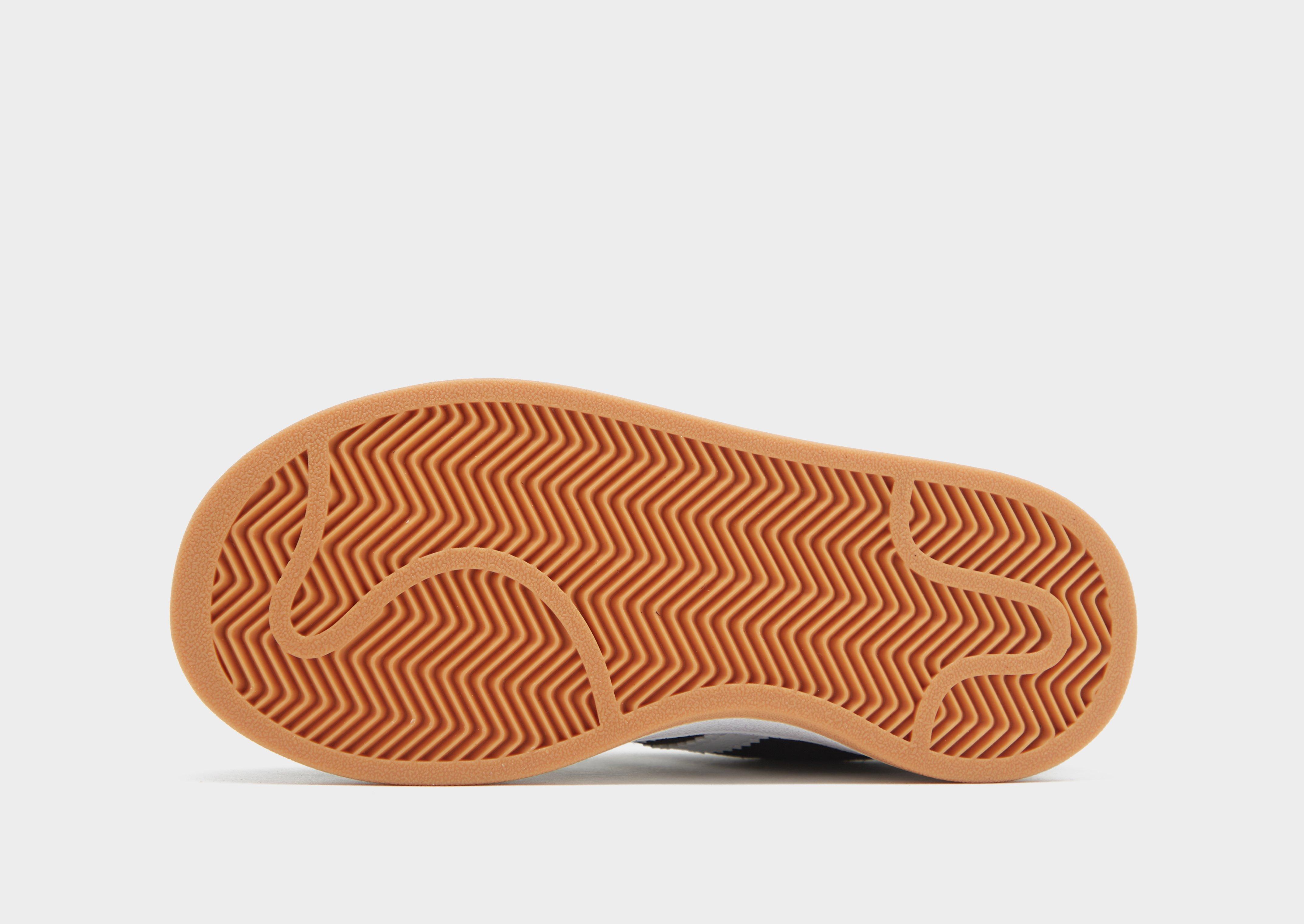 adidas Originals Campus 00s Children's