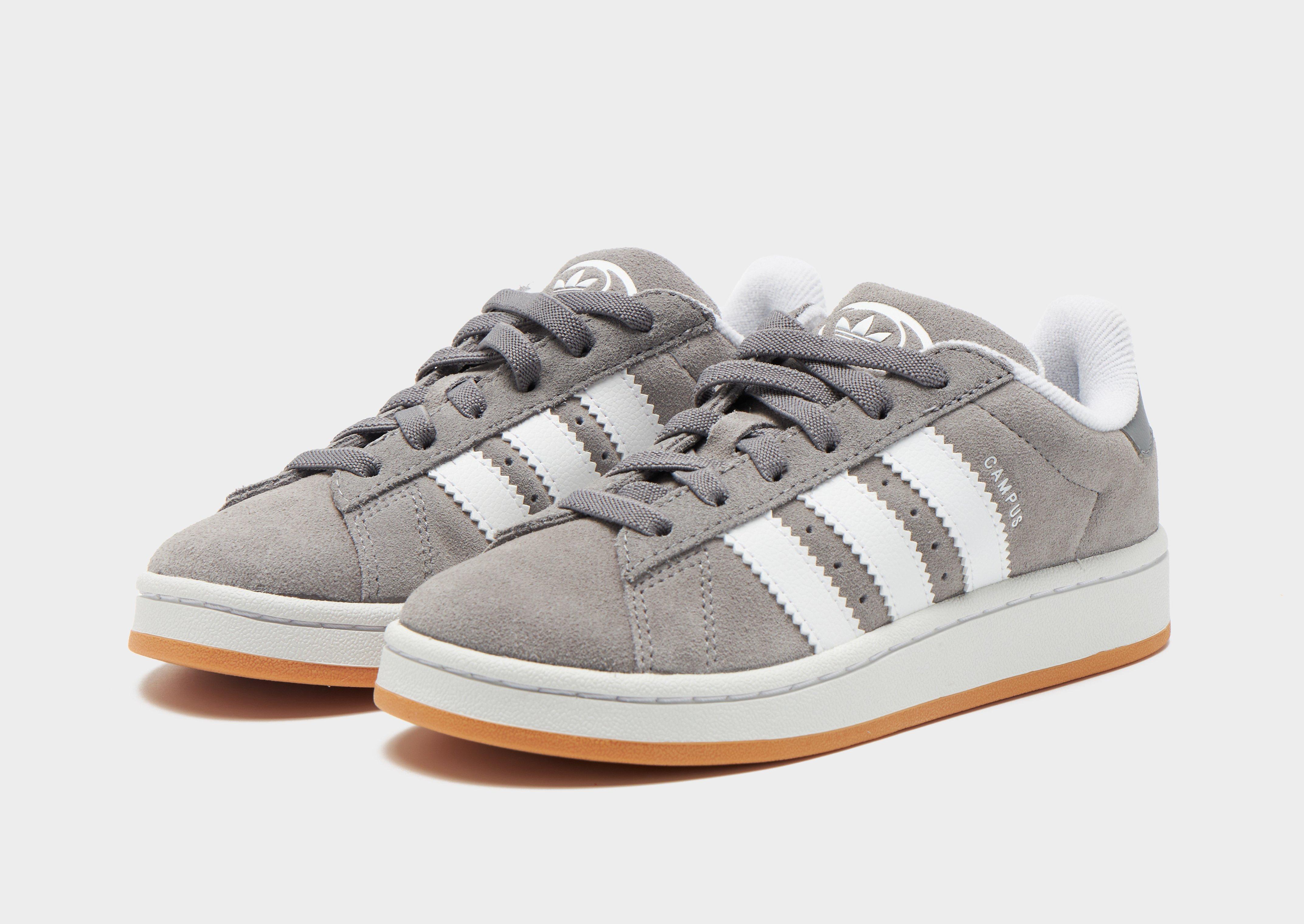 adidas Originals Campus 00s Children's