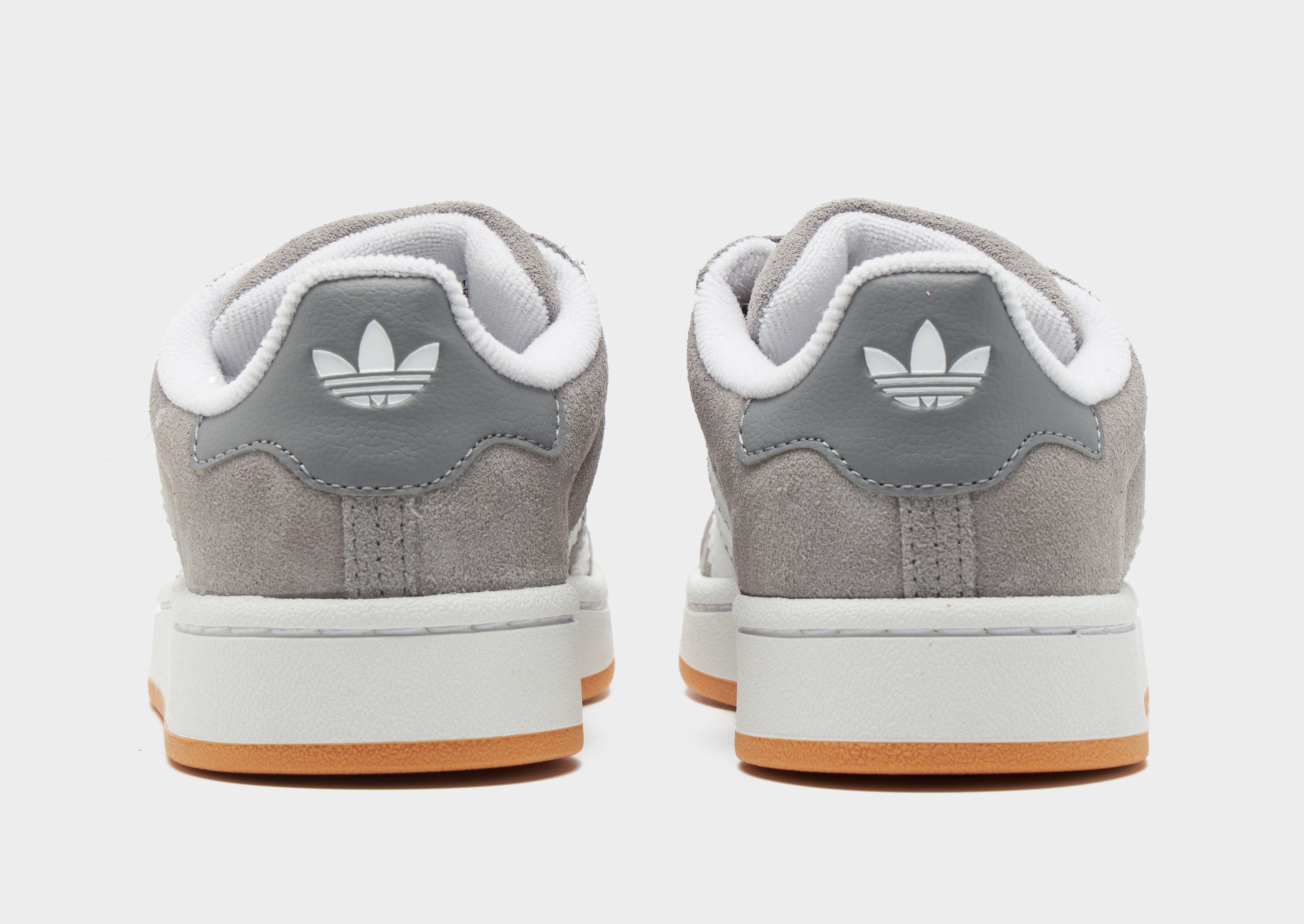 adidas Originals Campus 00s Children's