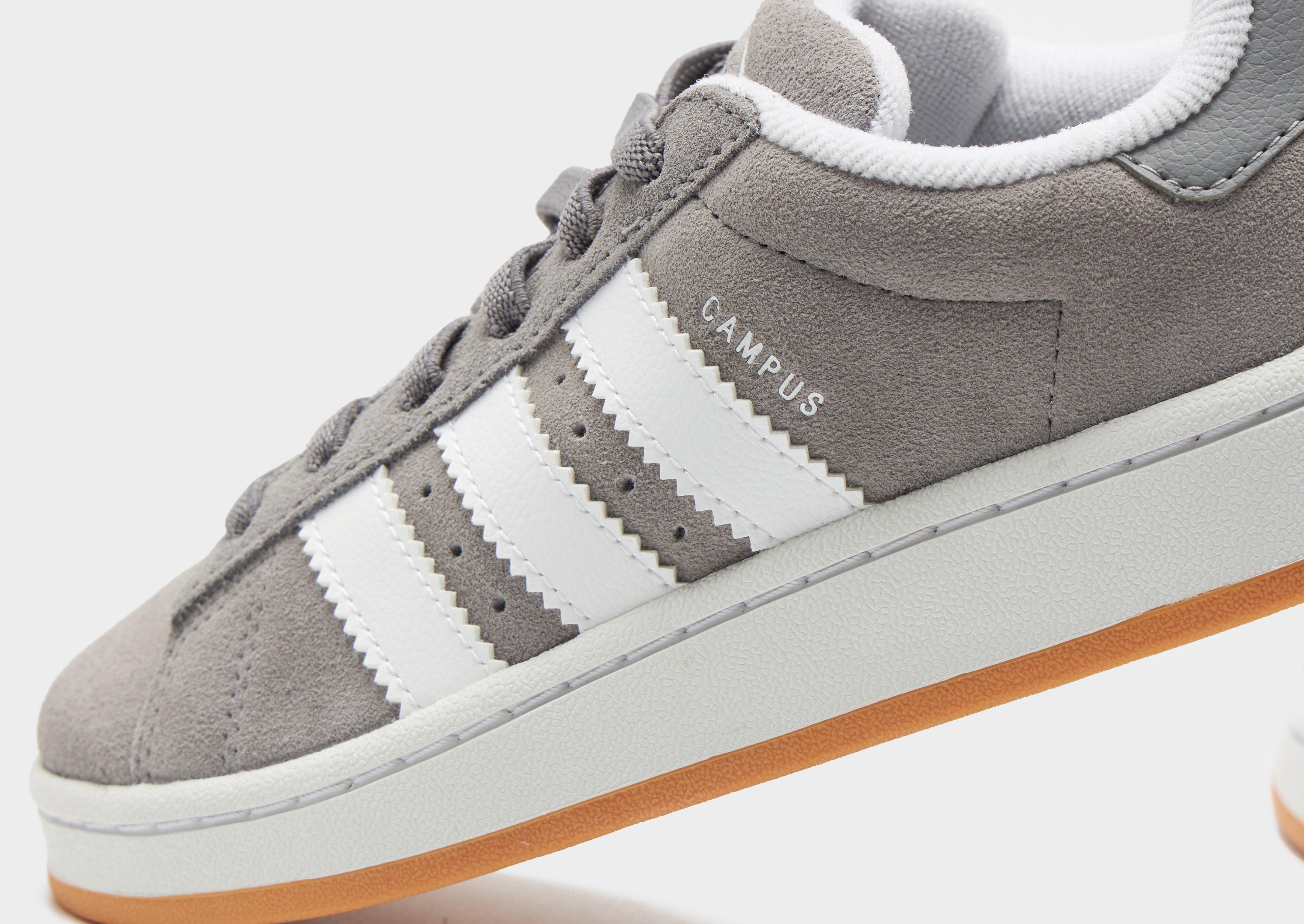 adidas Originals Campus 00s Children's