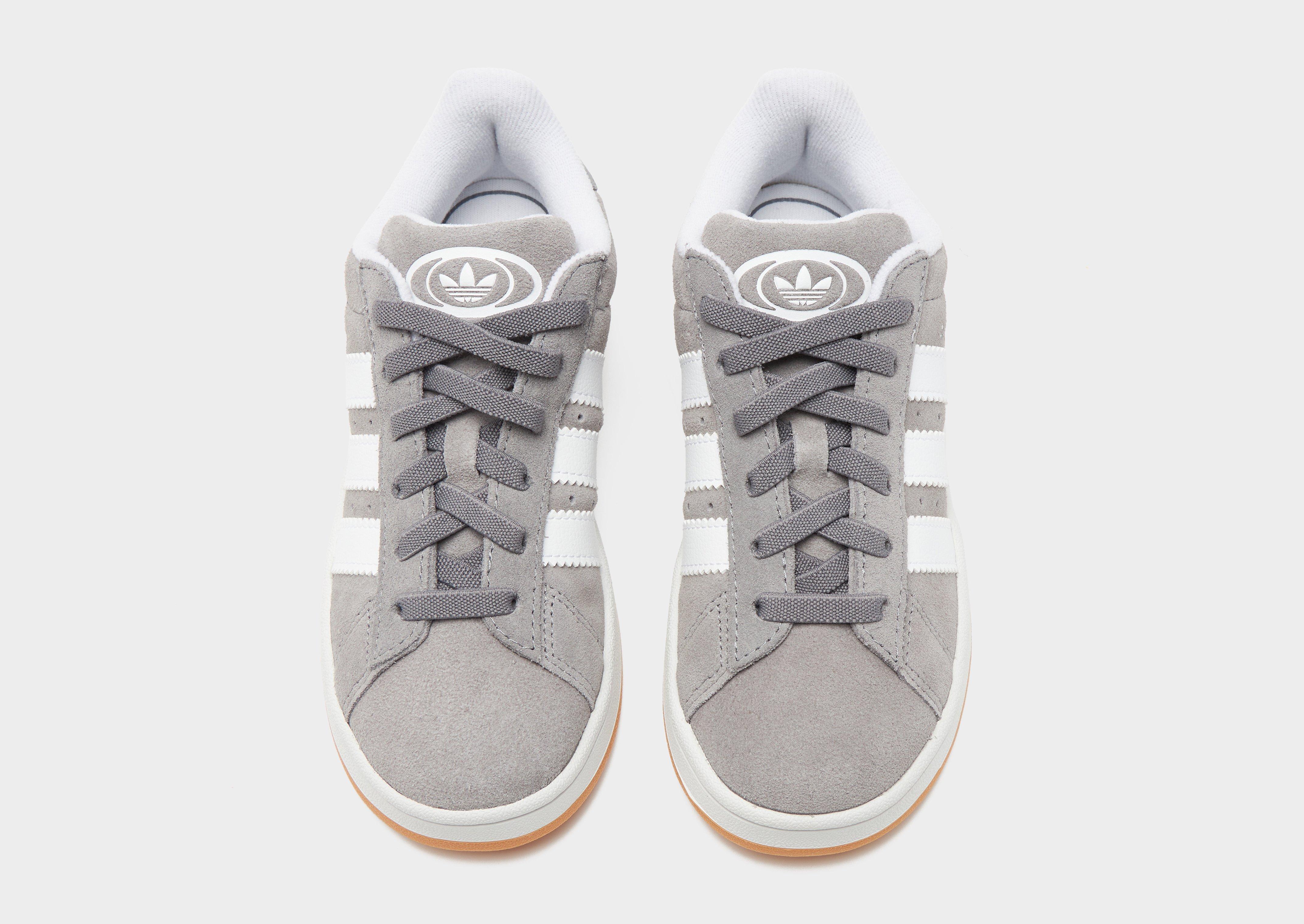 adidas Originals Campus 00s Children's