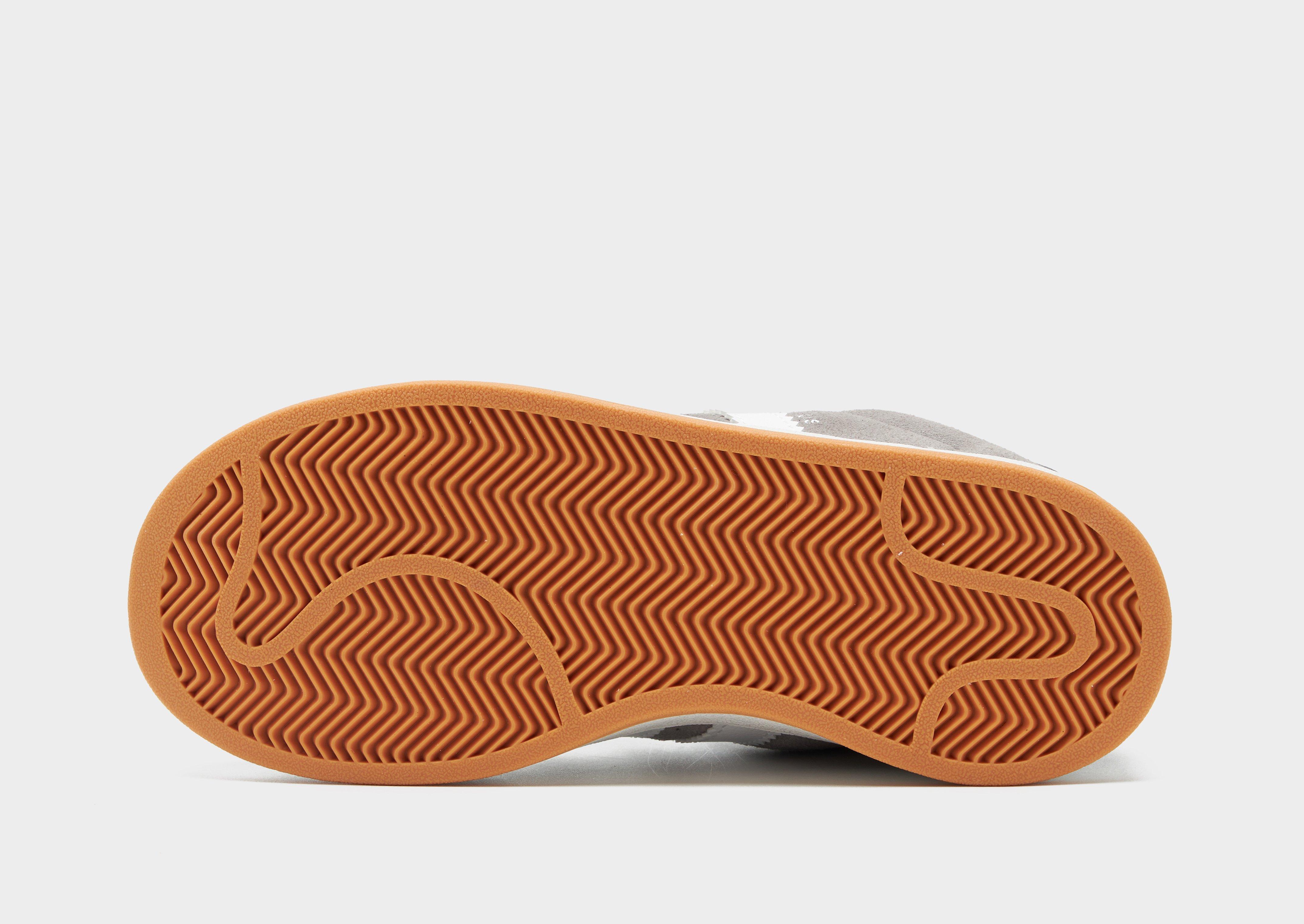 adidas Originals Campus 00s Children's