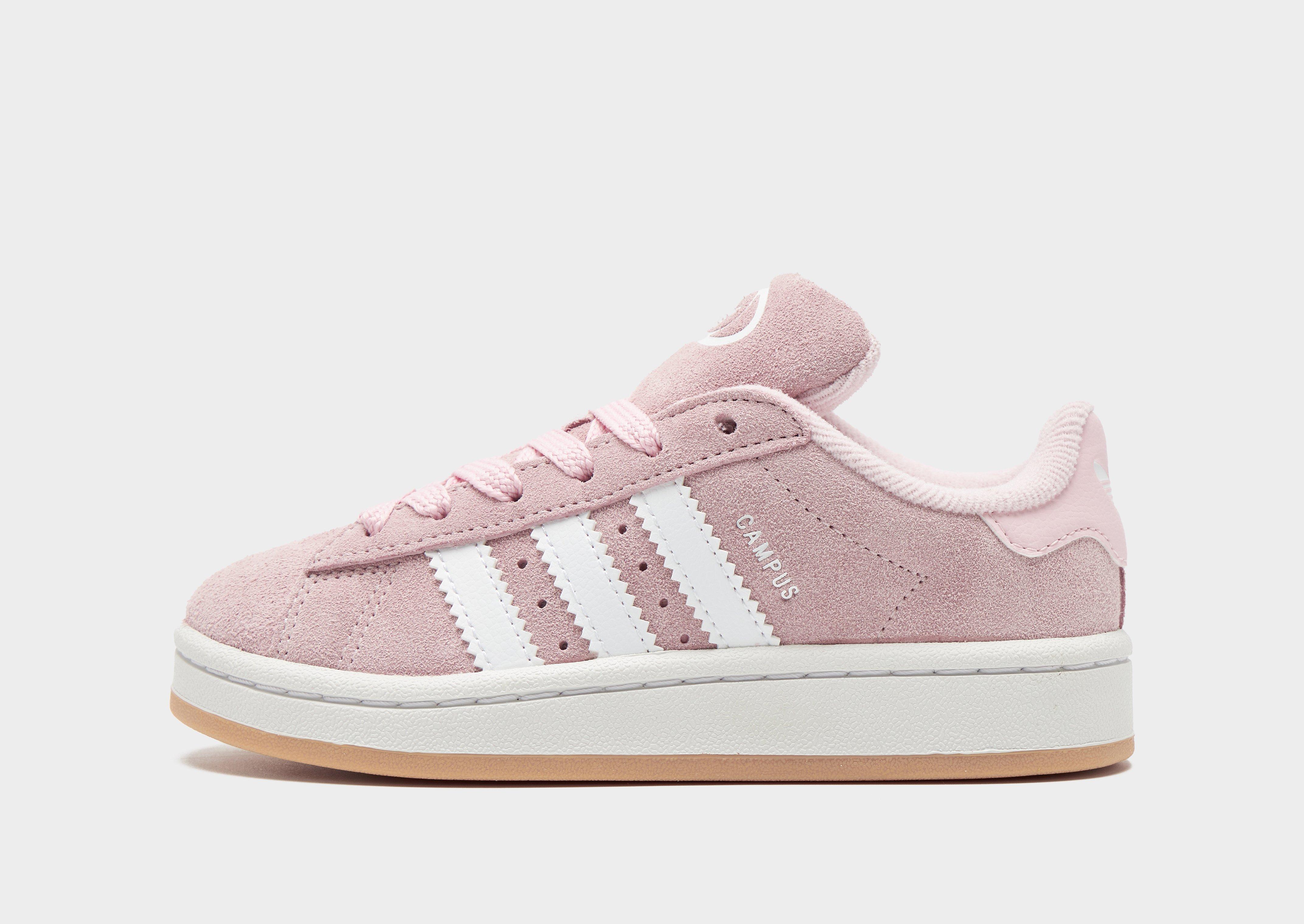 Sneakers Basket Adidas Taille 21 Jordan Air Jordan Retro Olympic