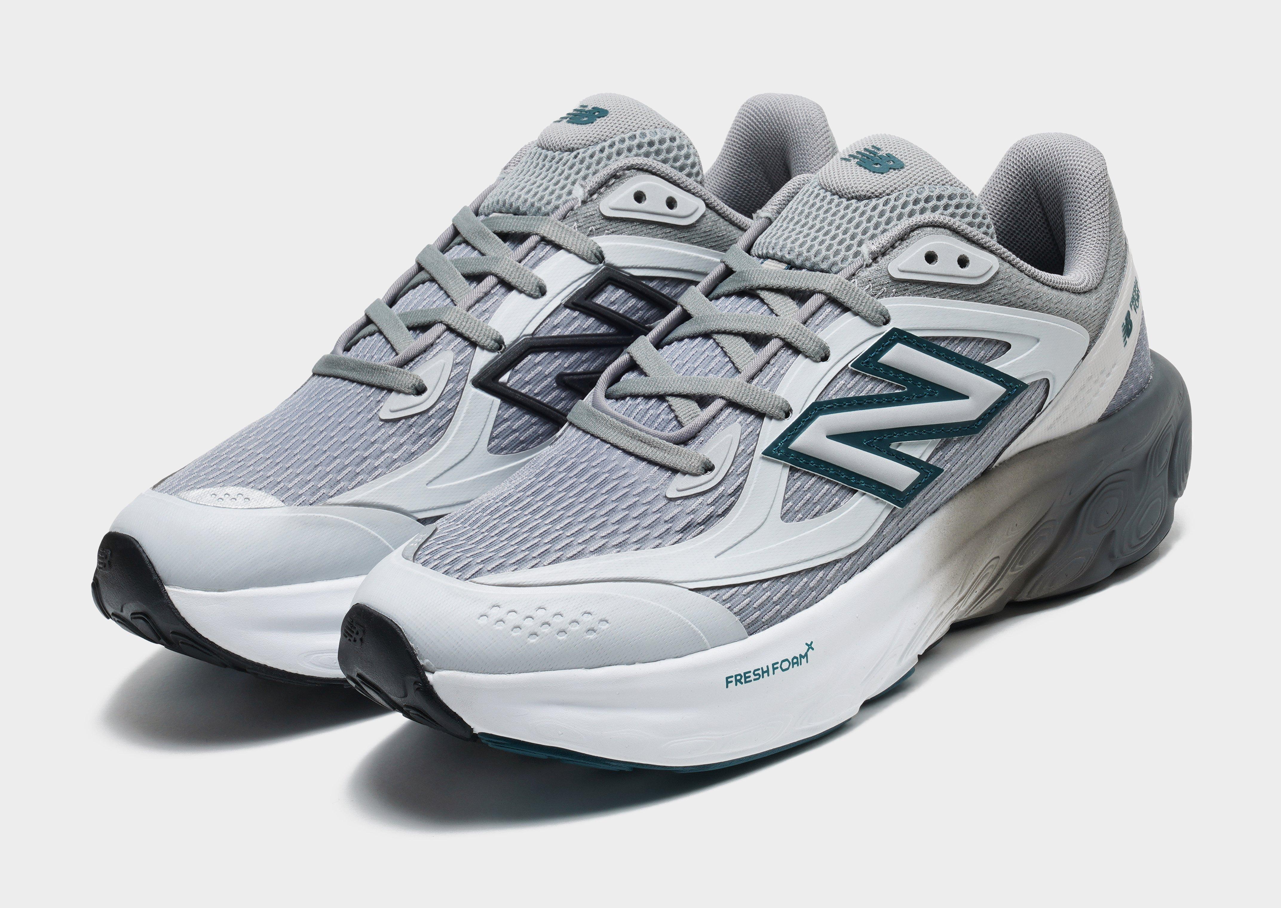 New Balance Fresh Foam
