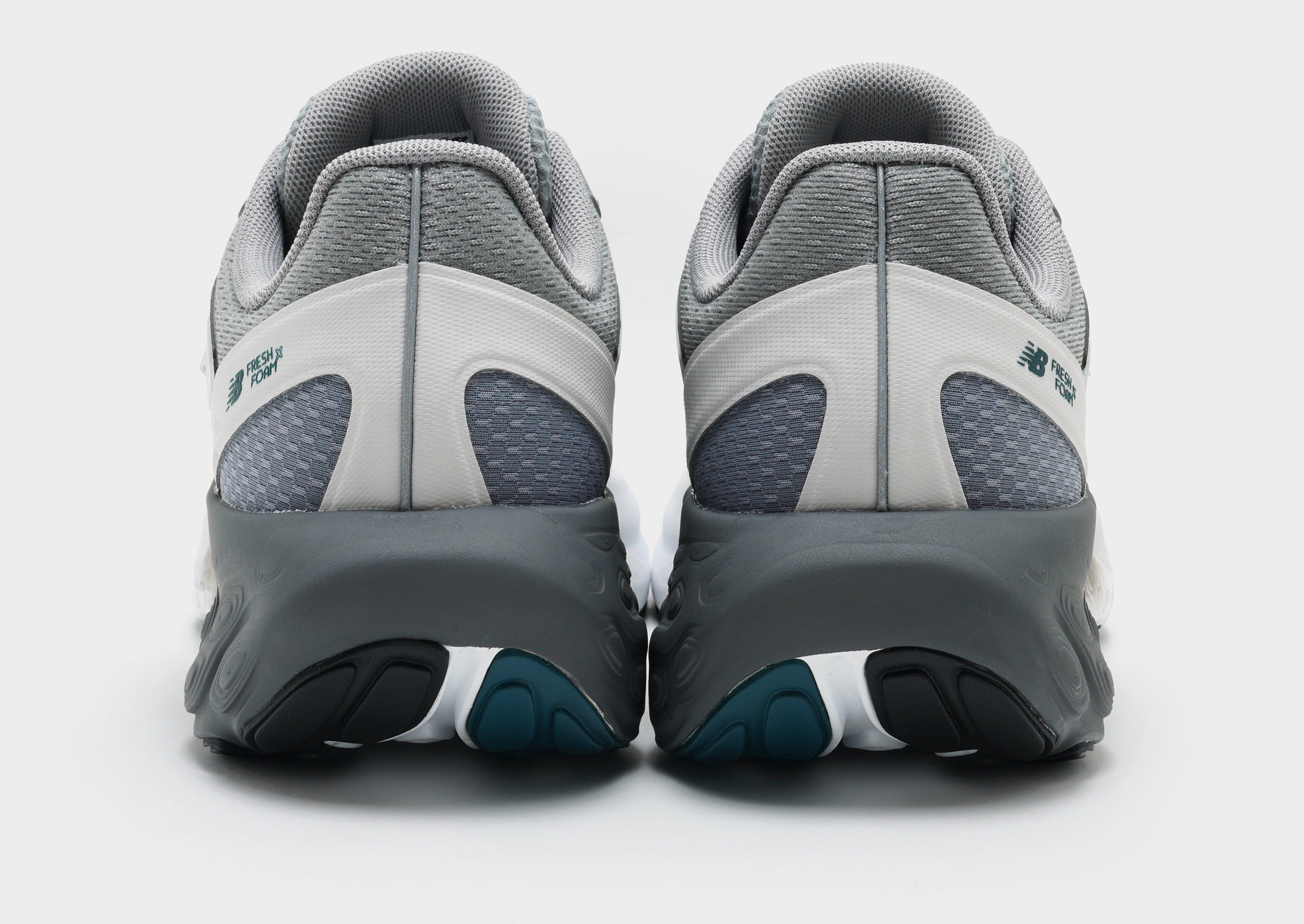 New Balance Fresh Foam