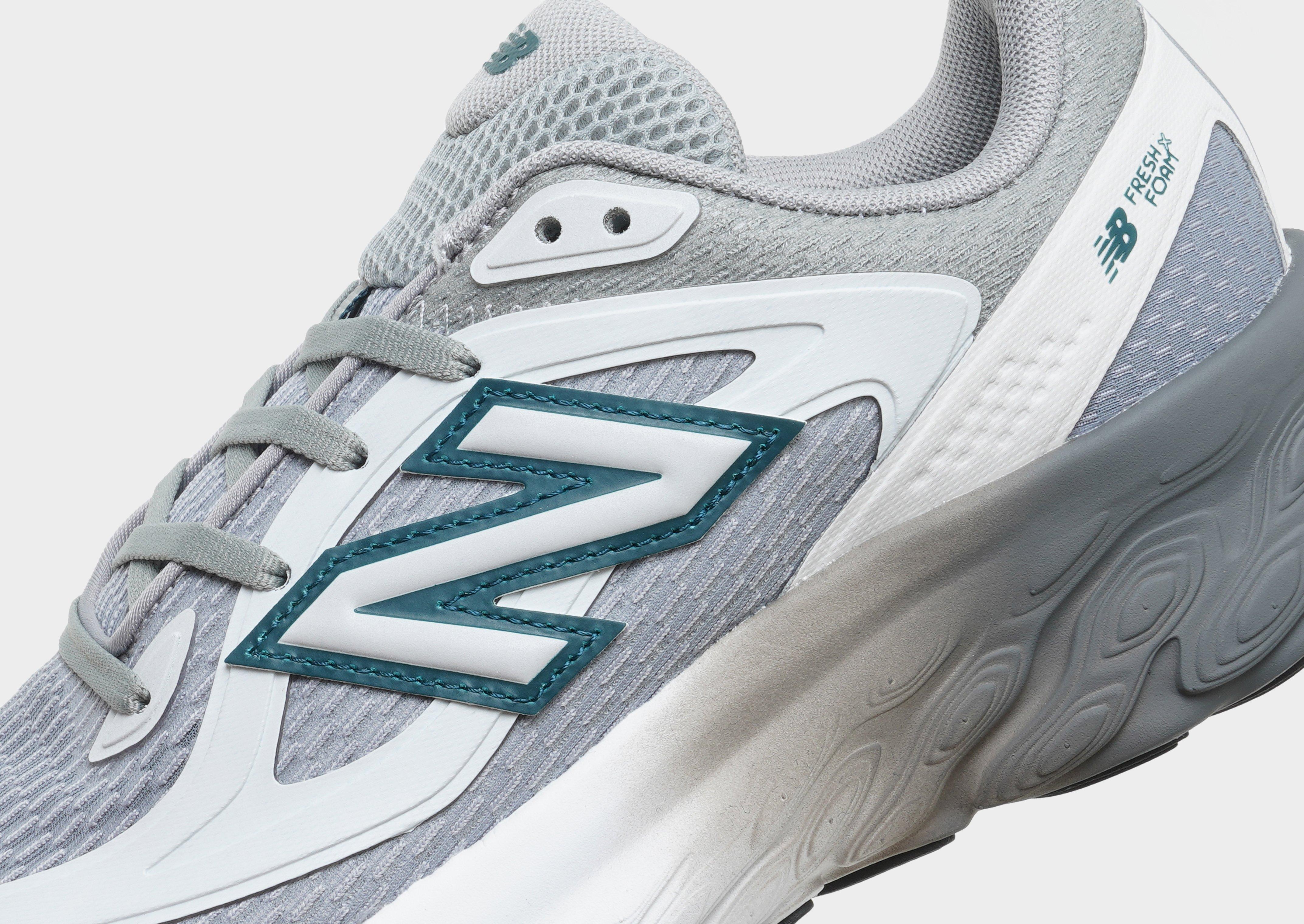 New Balance Fresh Foam