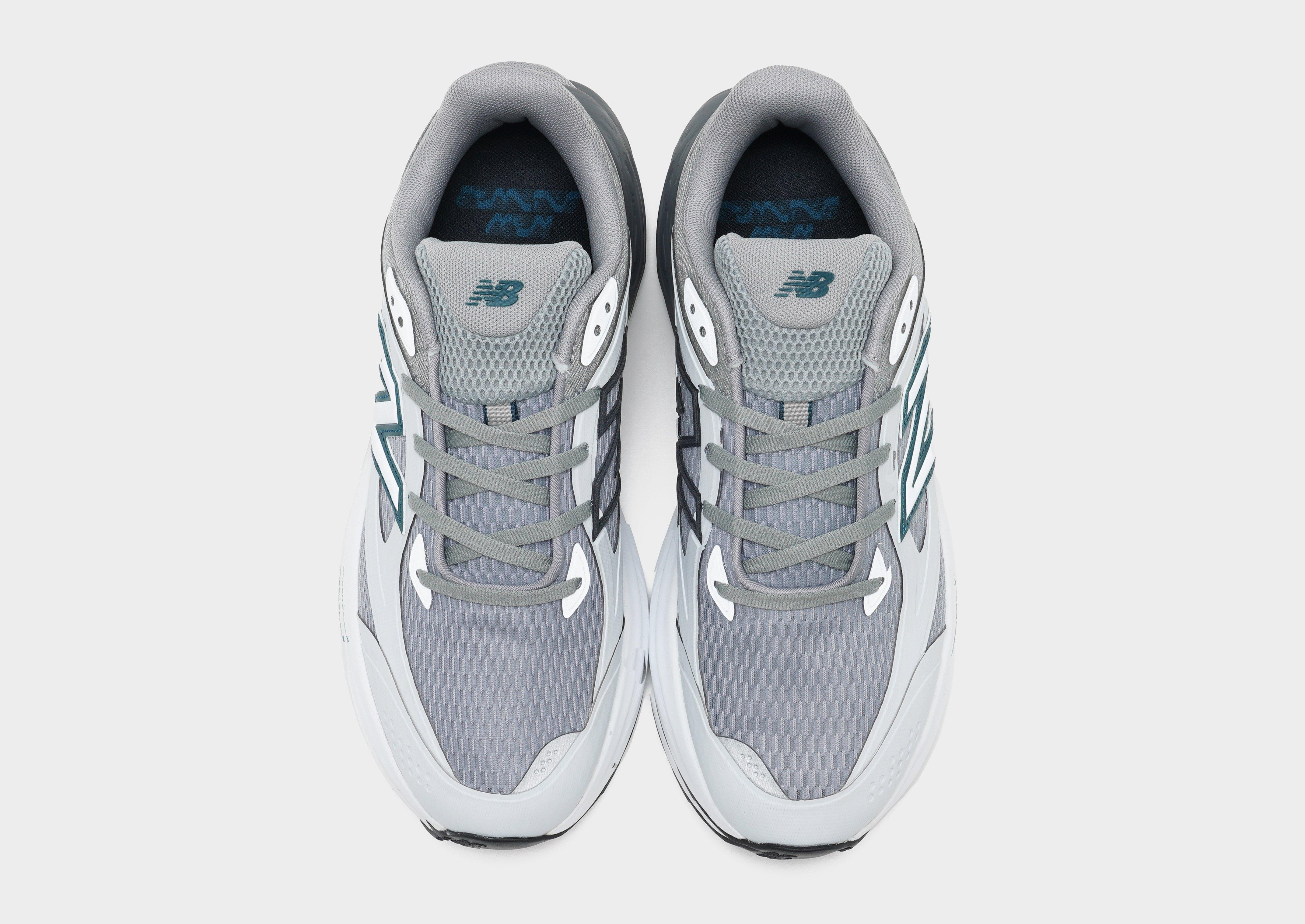 New Balance Fresh Foam