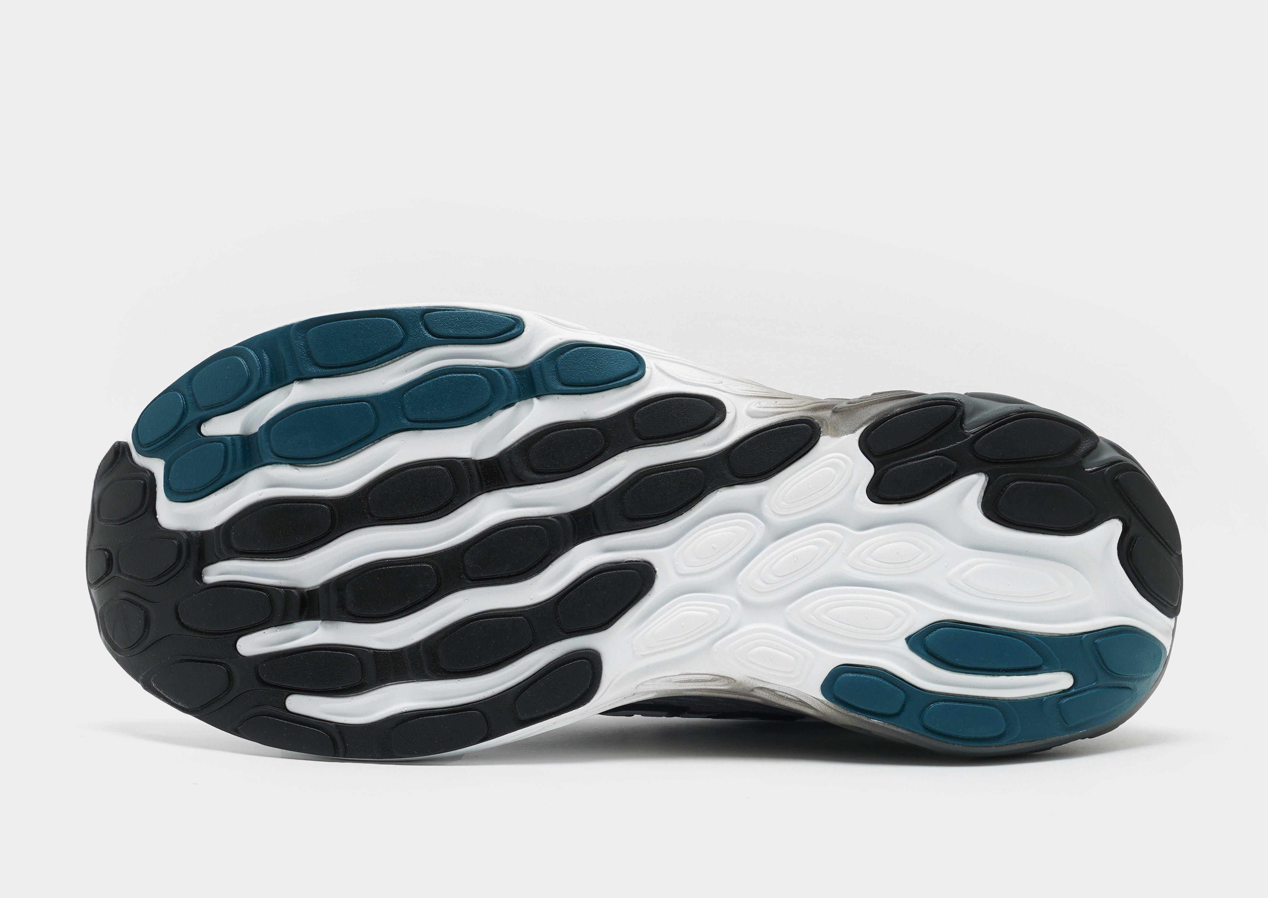 New Balance Fresh Foam