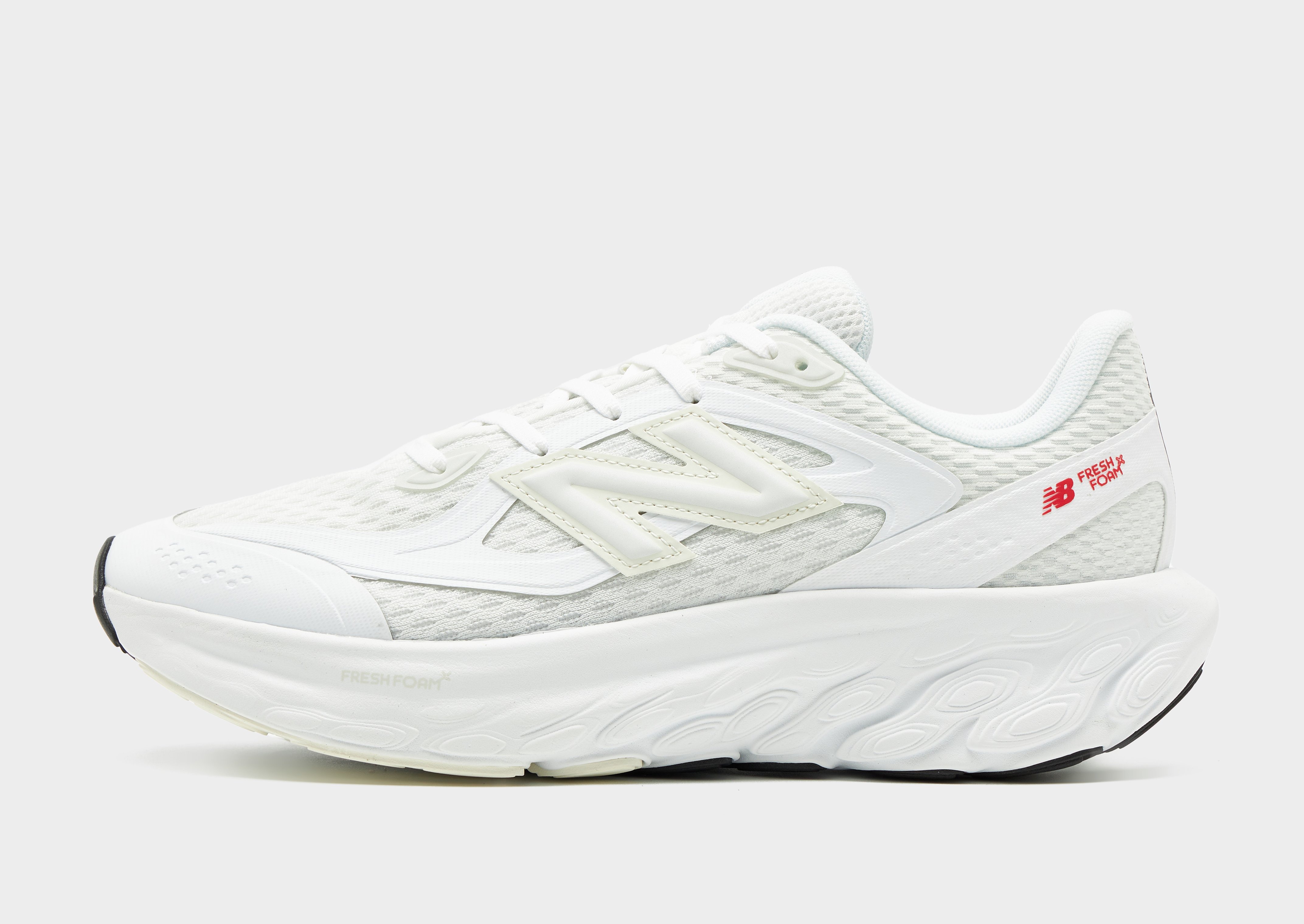 Balance Fresh Foam New Balance Replica X Original New Balance Fresh Foam X  More Trail V3 First Copy Shoes